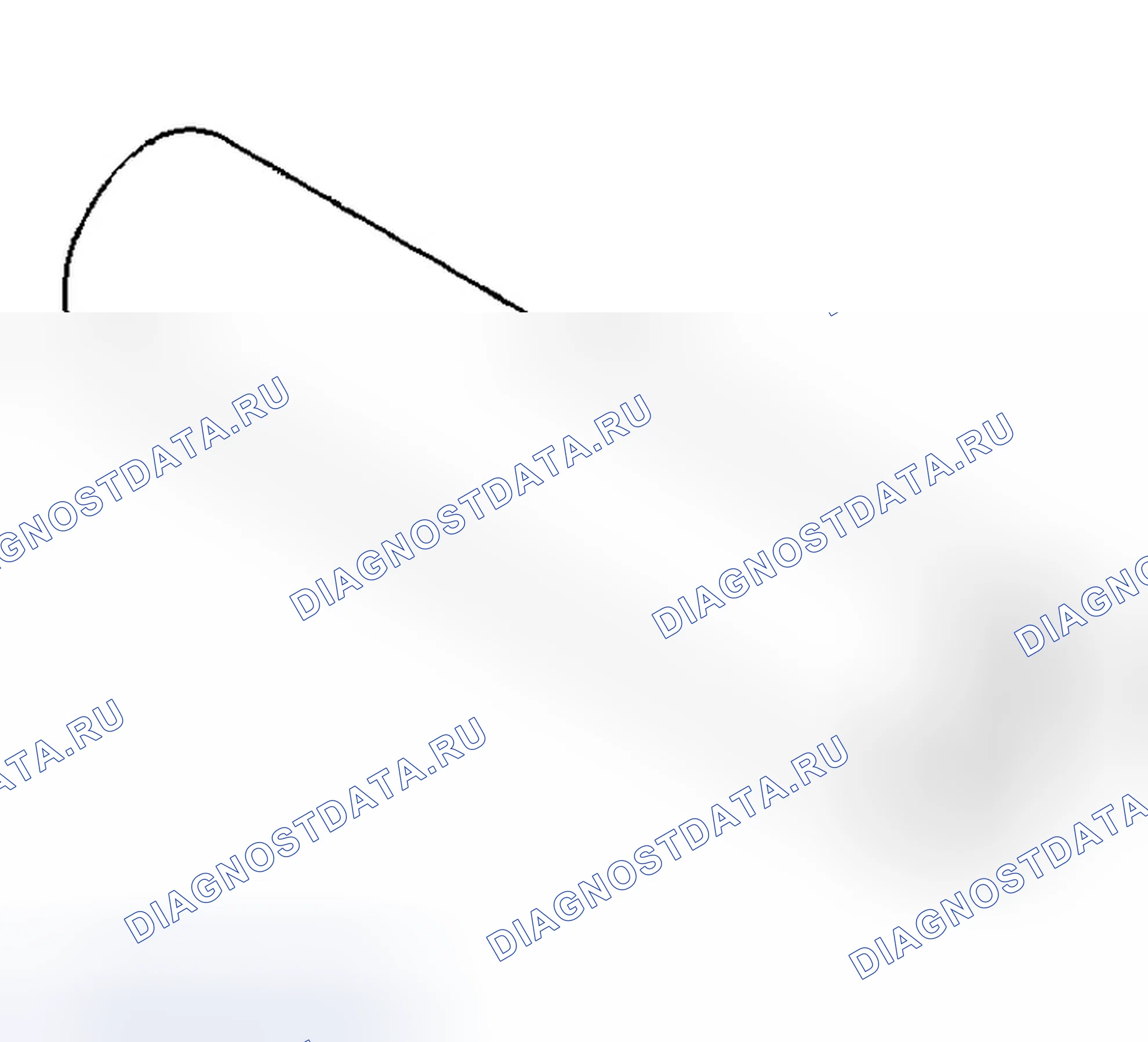Рис. 30. Chrysler Voyager IV