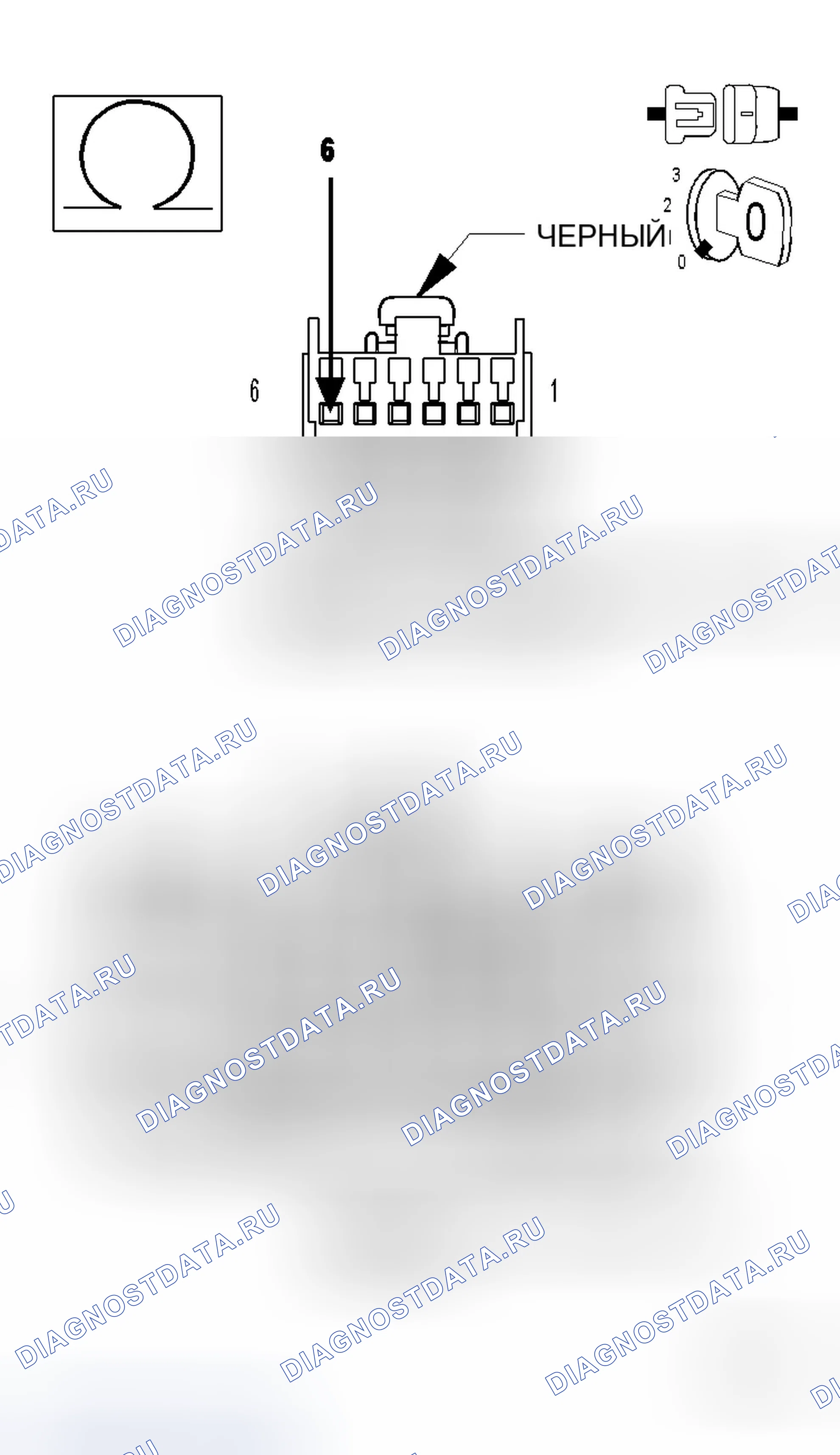 Рис. 13. Dodge Magnum I
