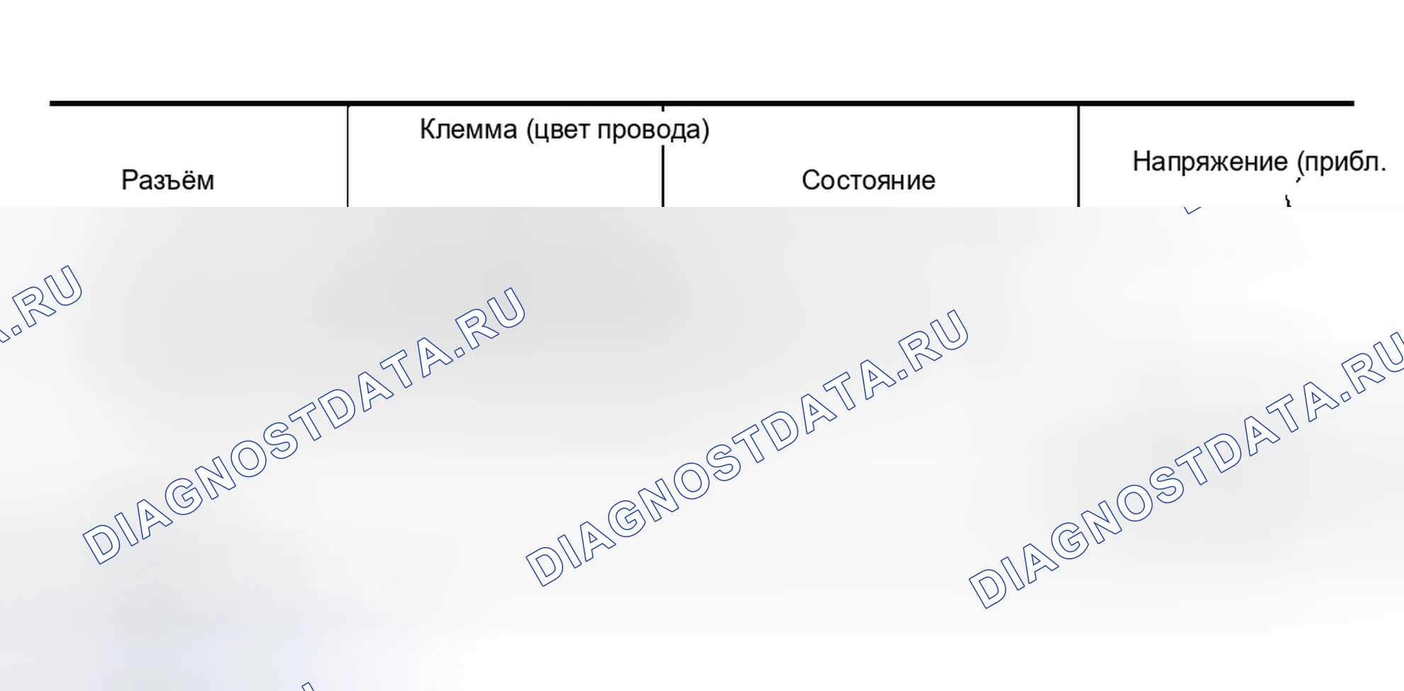 Рис. 249. Infiniti M45 II