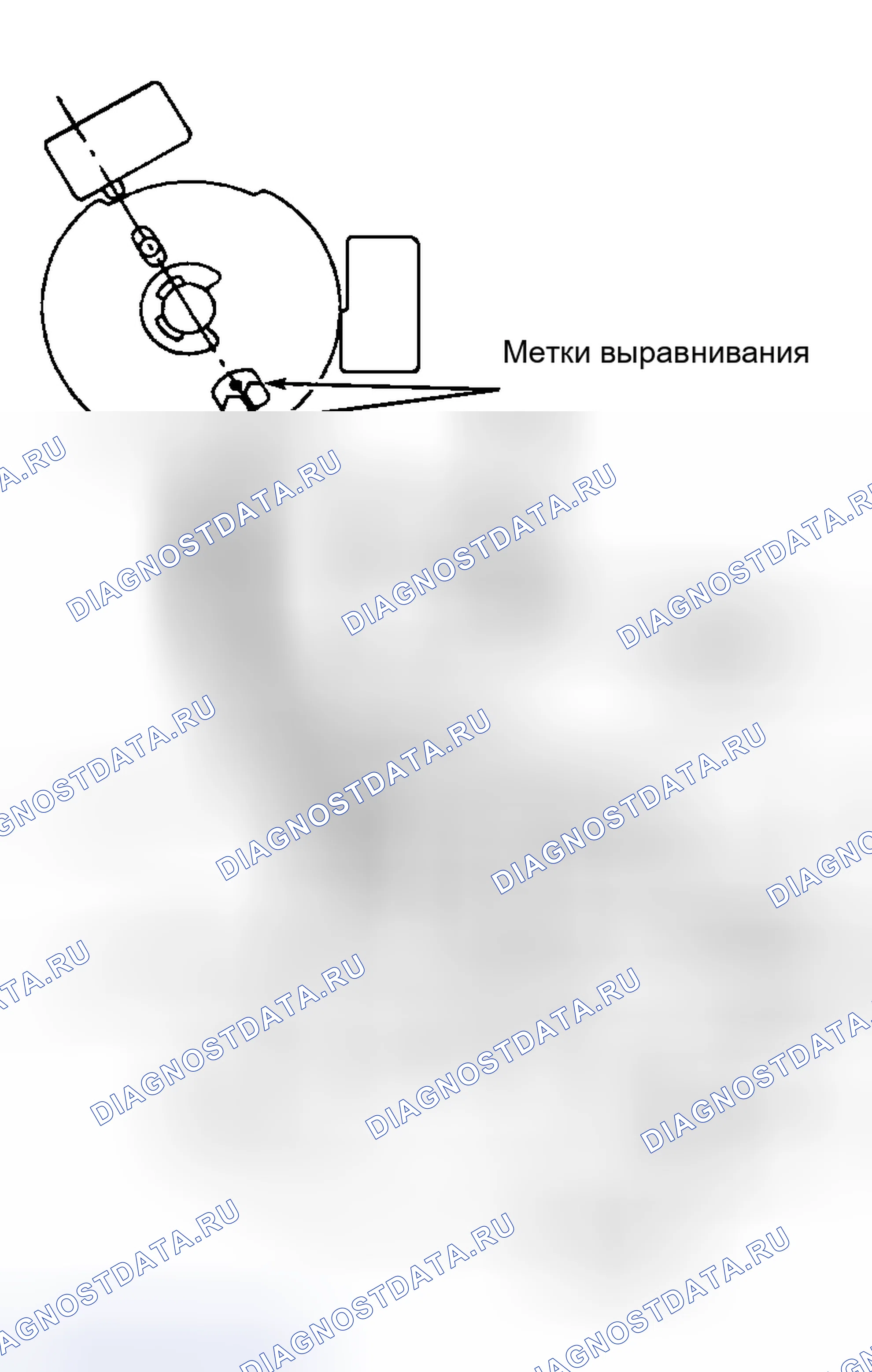 Рис. 11. Toyota Camry Solara I