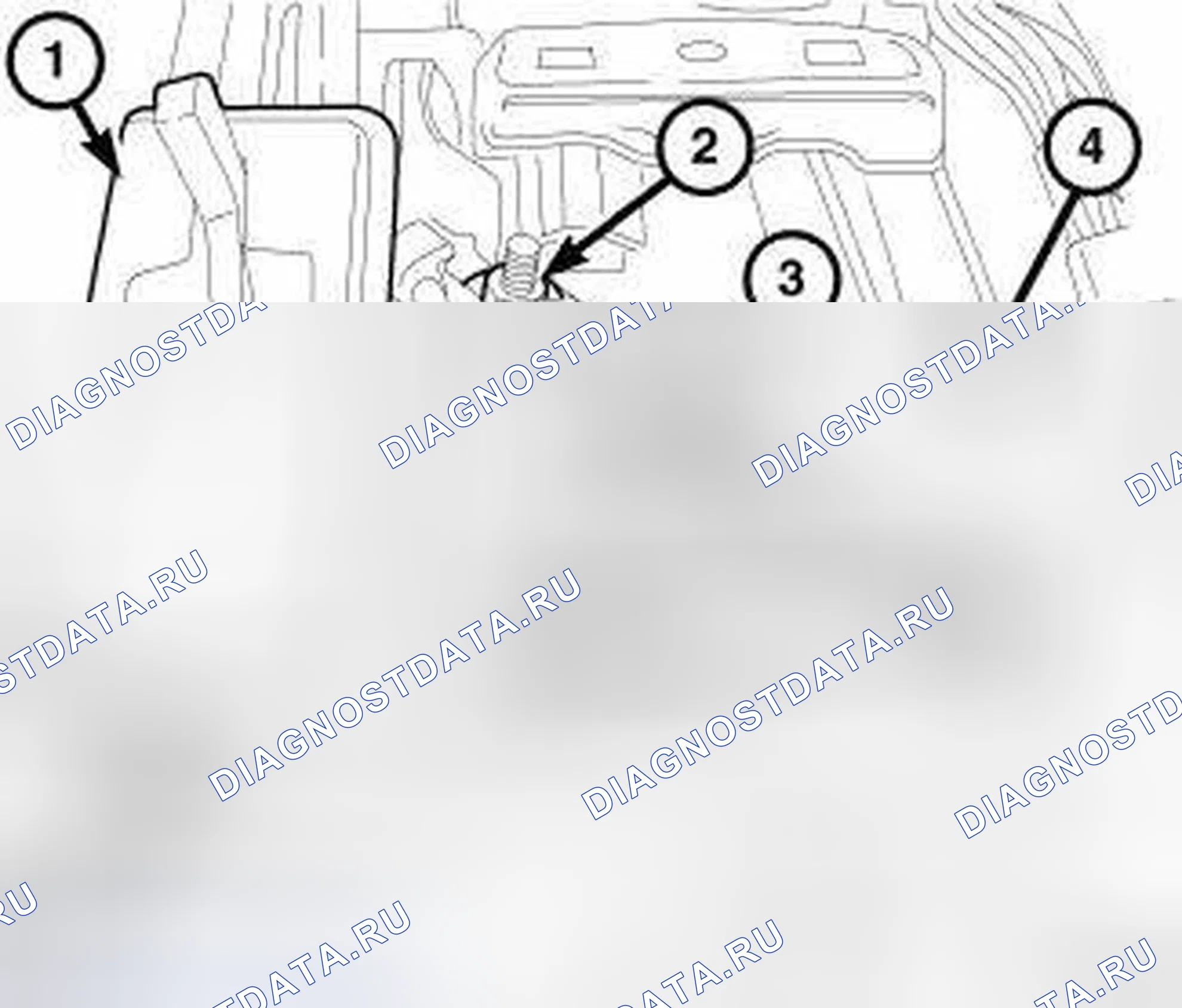 Рис. 17. Chrysler 200 I