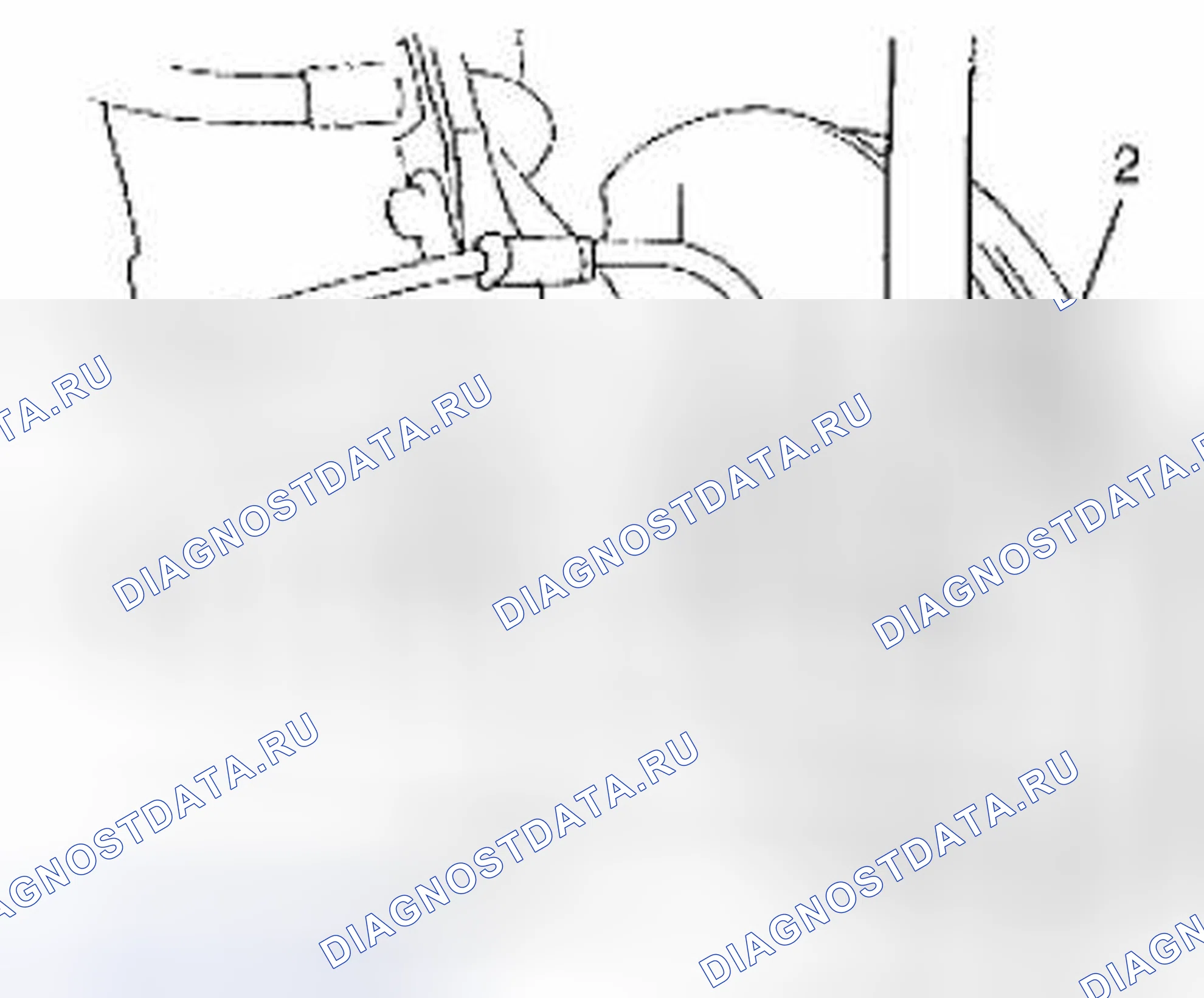 Рис. 15. Suzuki Grand Vitara II рестайлинг 2
