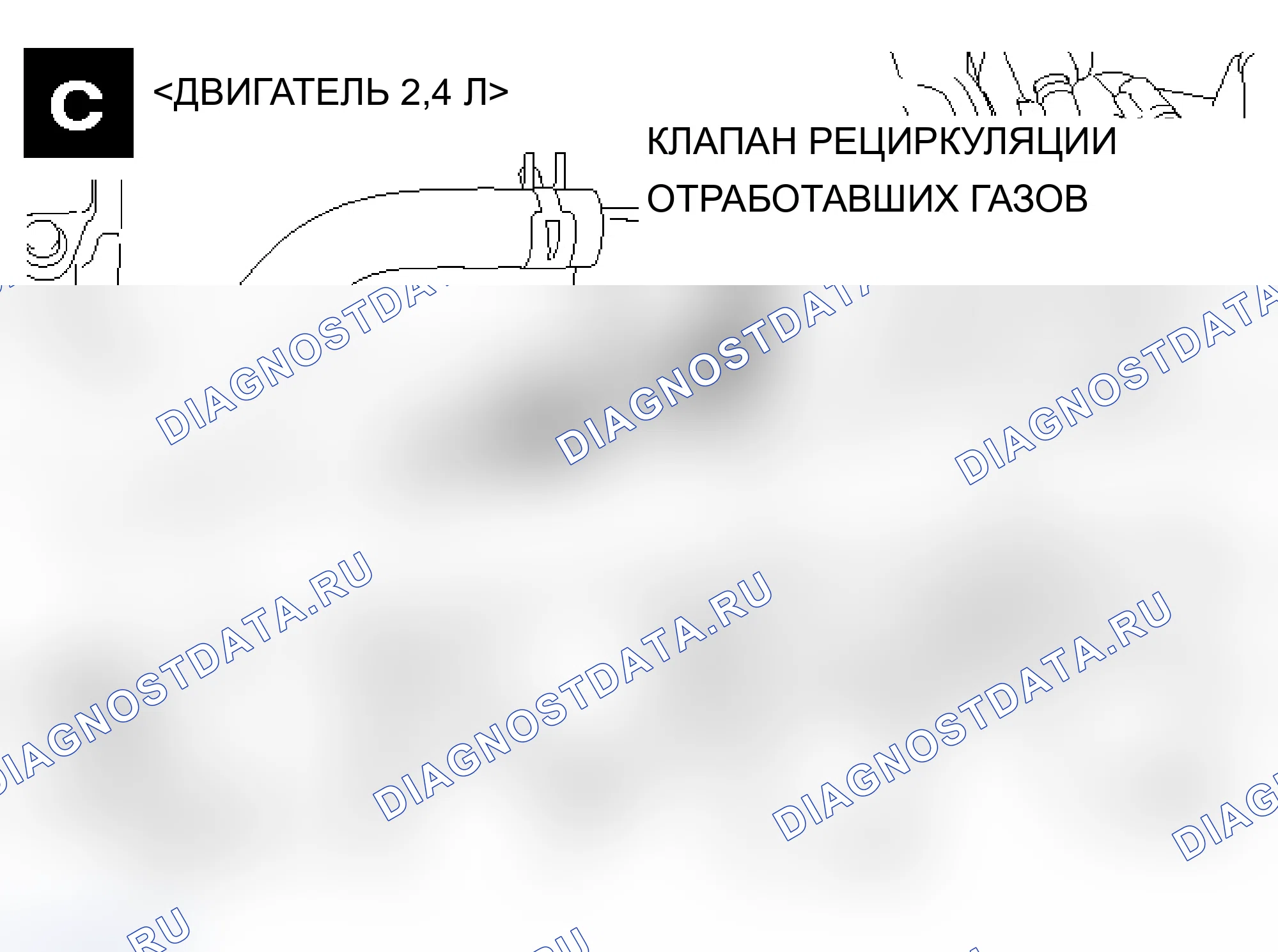 Рис. 36. Mitsubishi Lancer Evolution IX