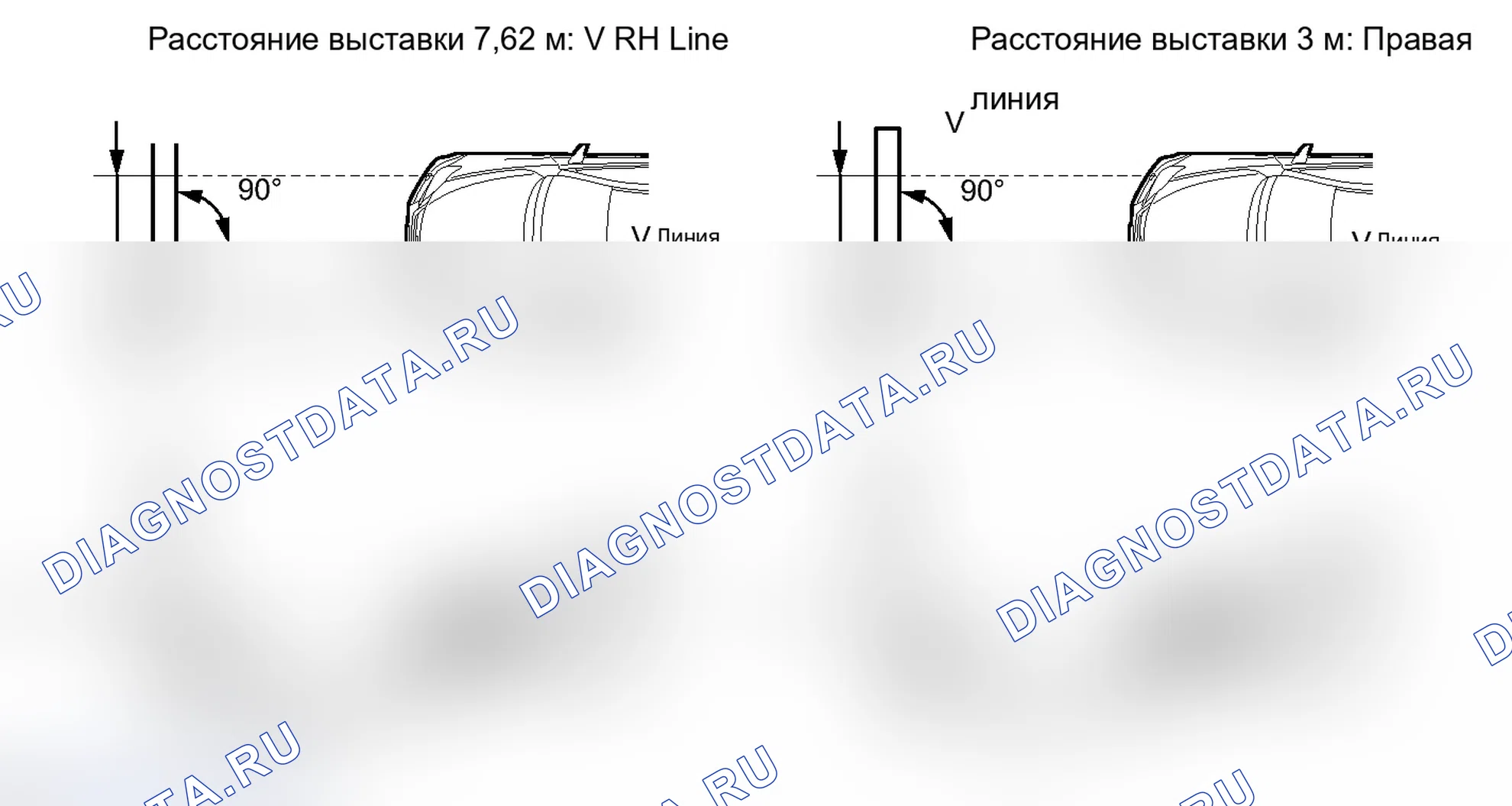 Рис. 24. Lexus IS F I