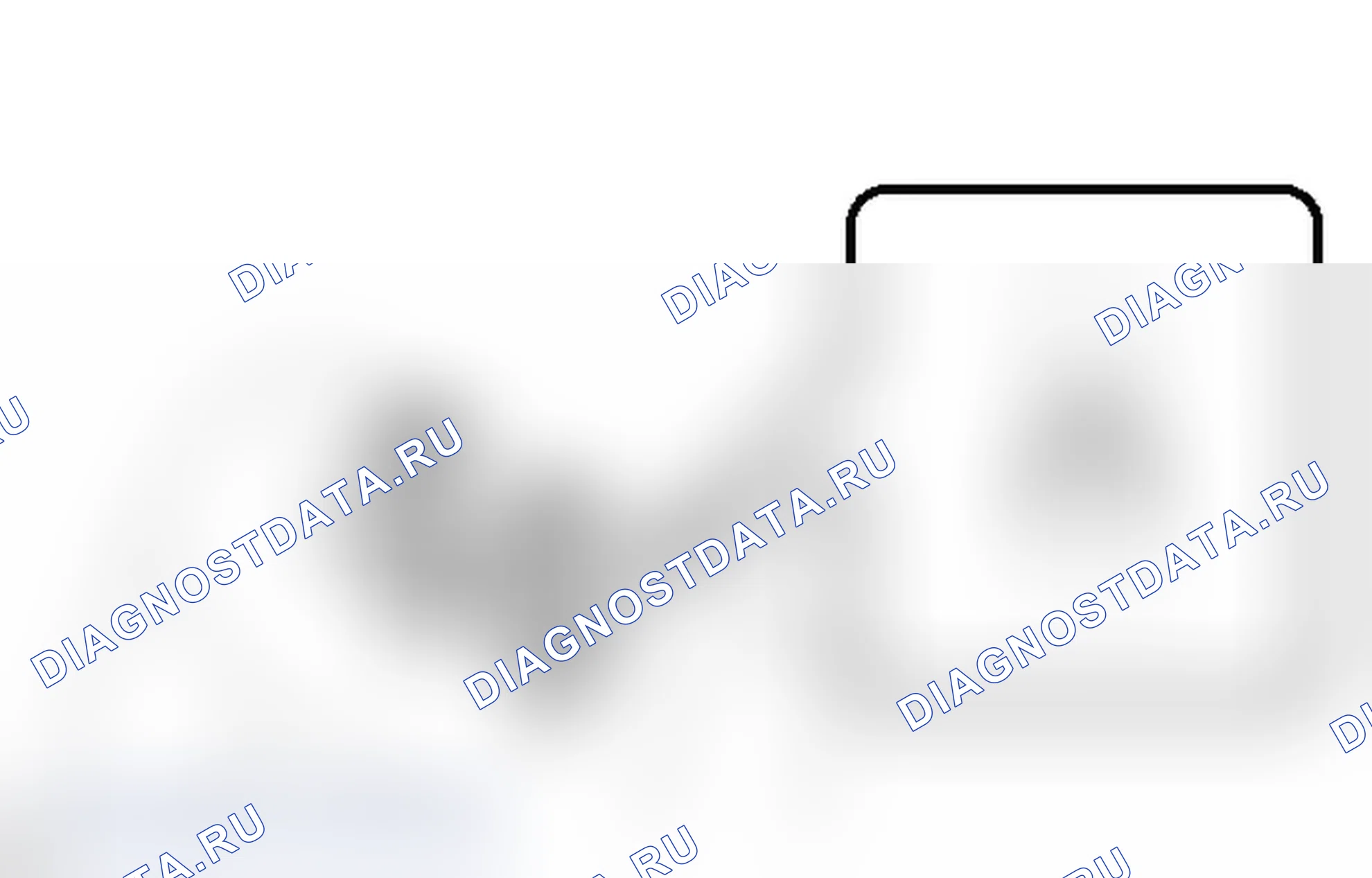 Рис. 164. Toyota Land Cruiser 200 рестайлинг
