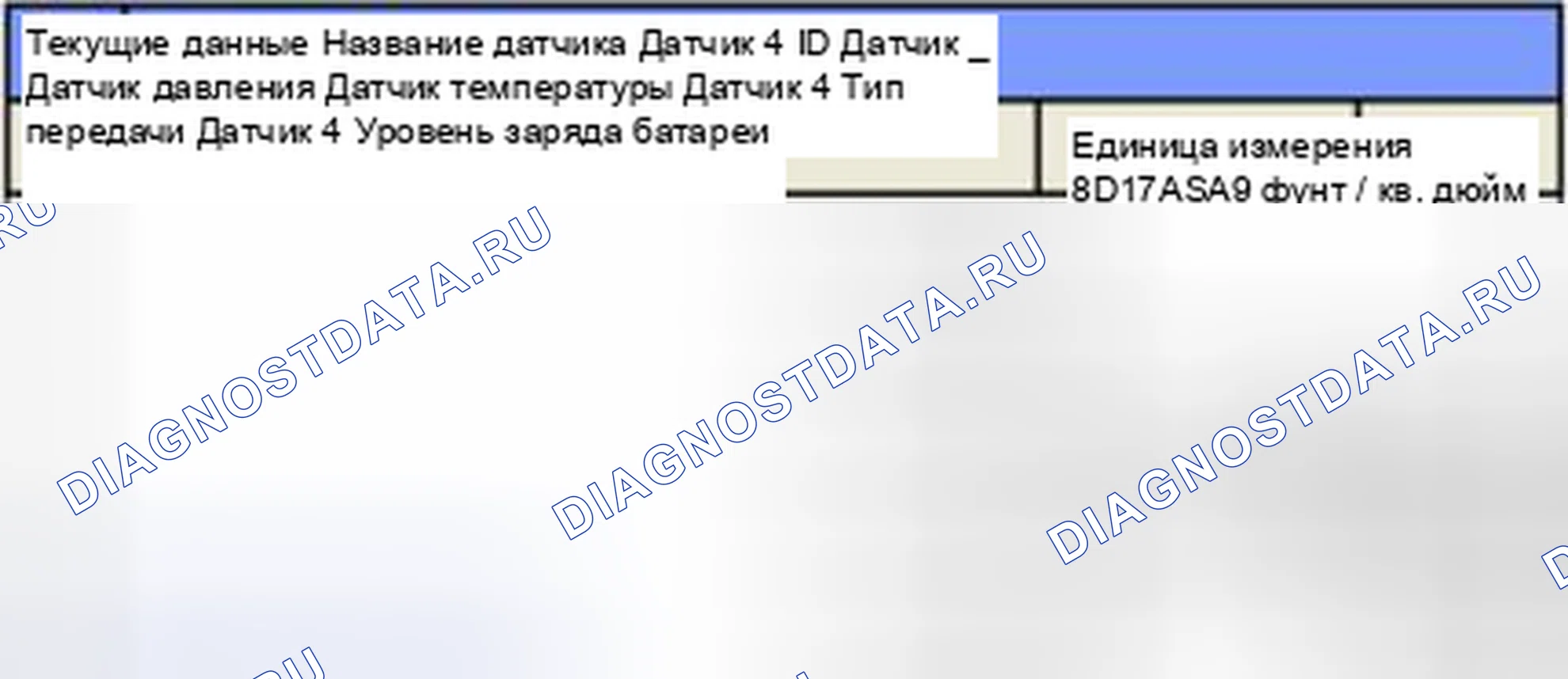 Рис. 108. BMW 6 серия F06/F13/F12