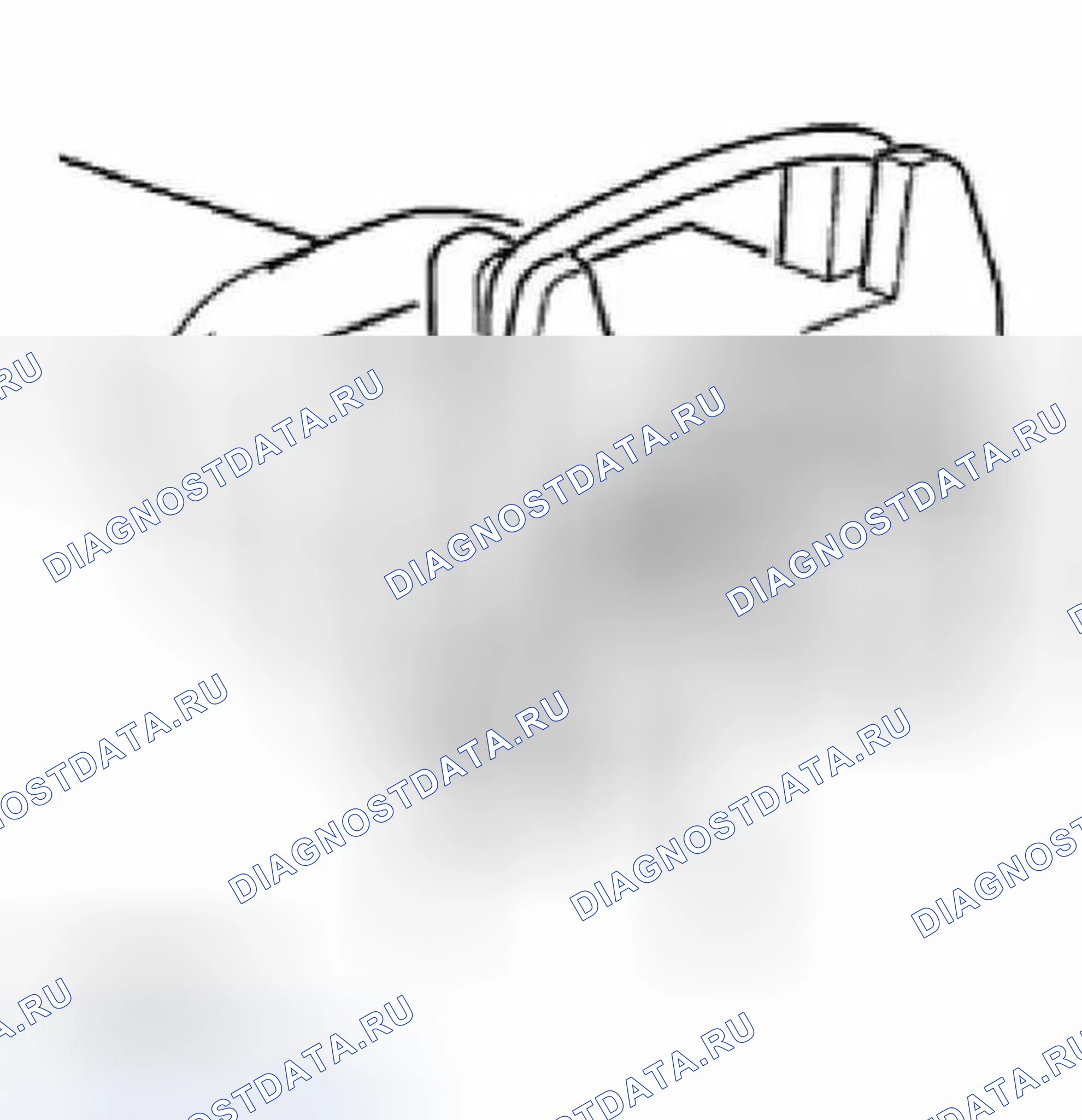 Рис. 243. Audi A8 D3