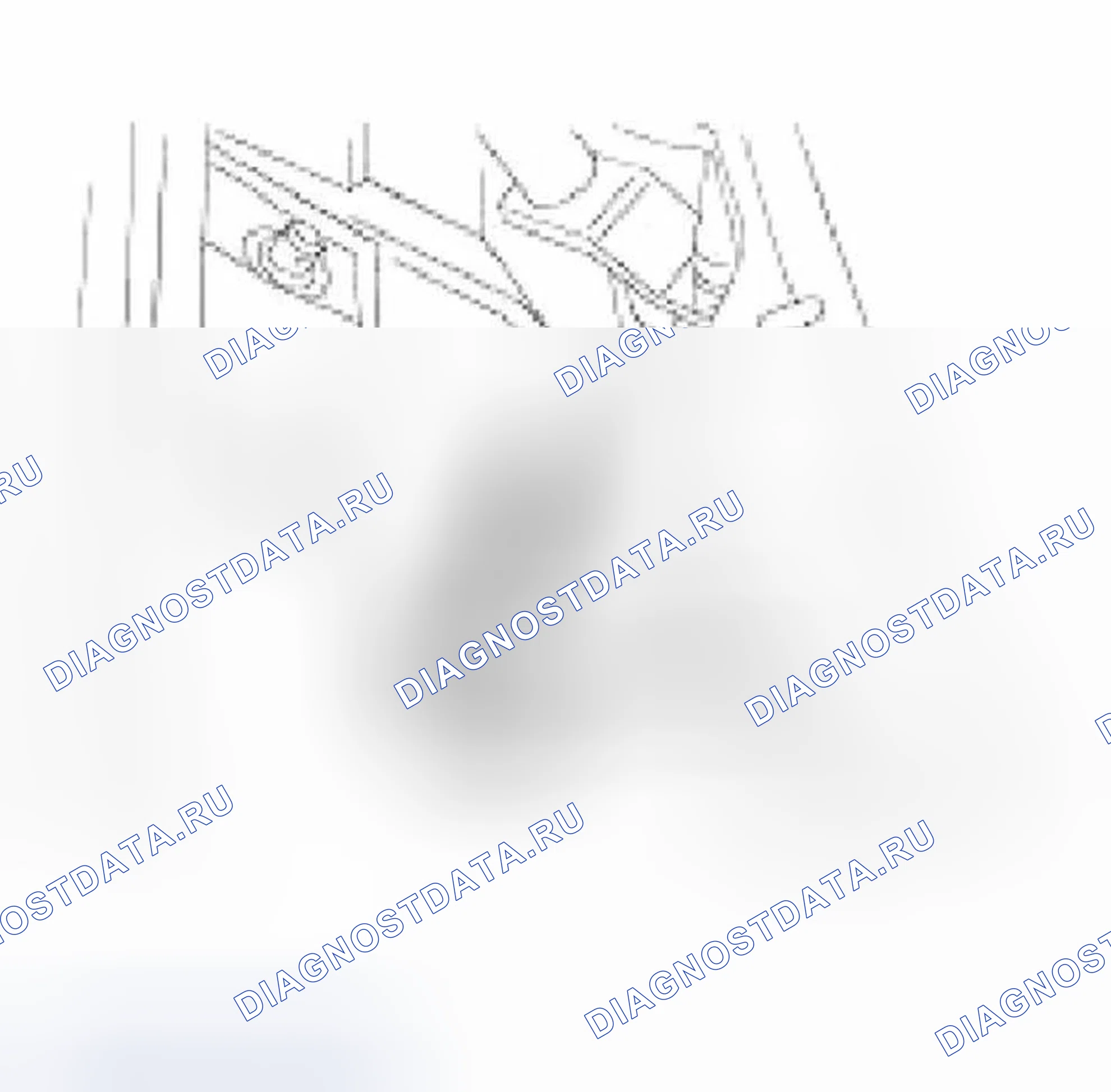 Рис. 15. Jaguar XKR I