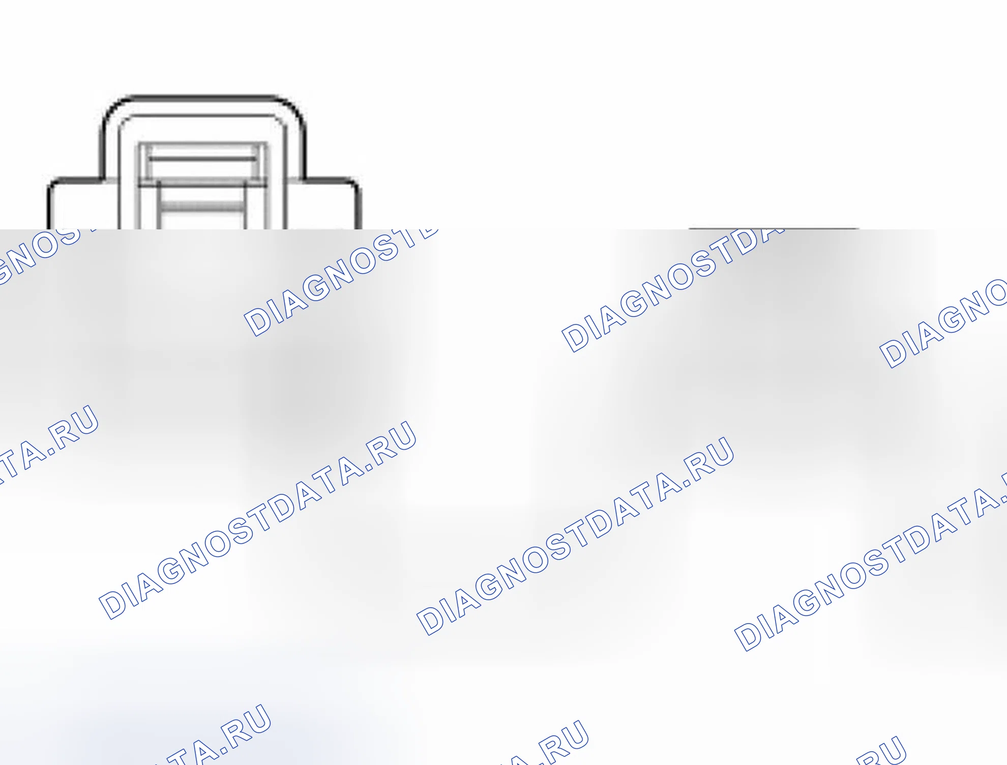 Рис. 108. Ford Pickup F150 