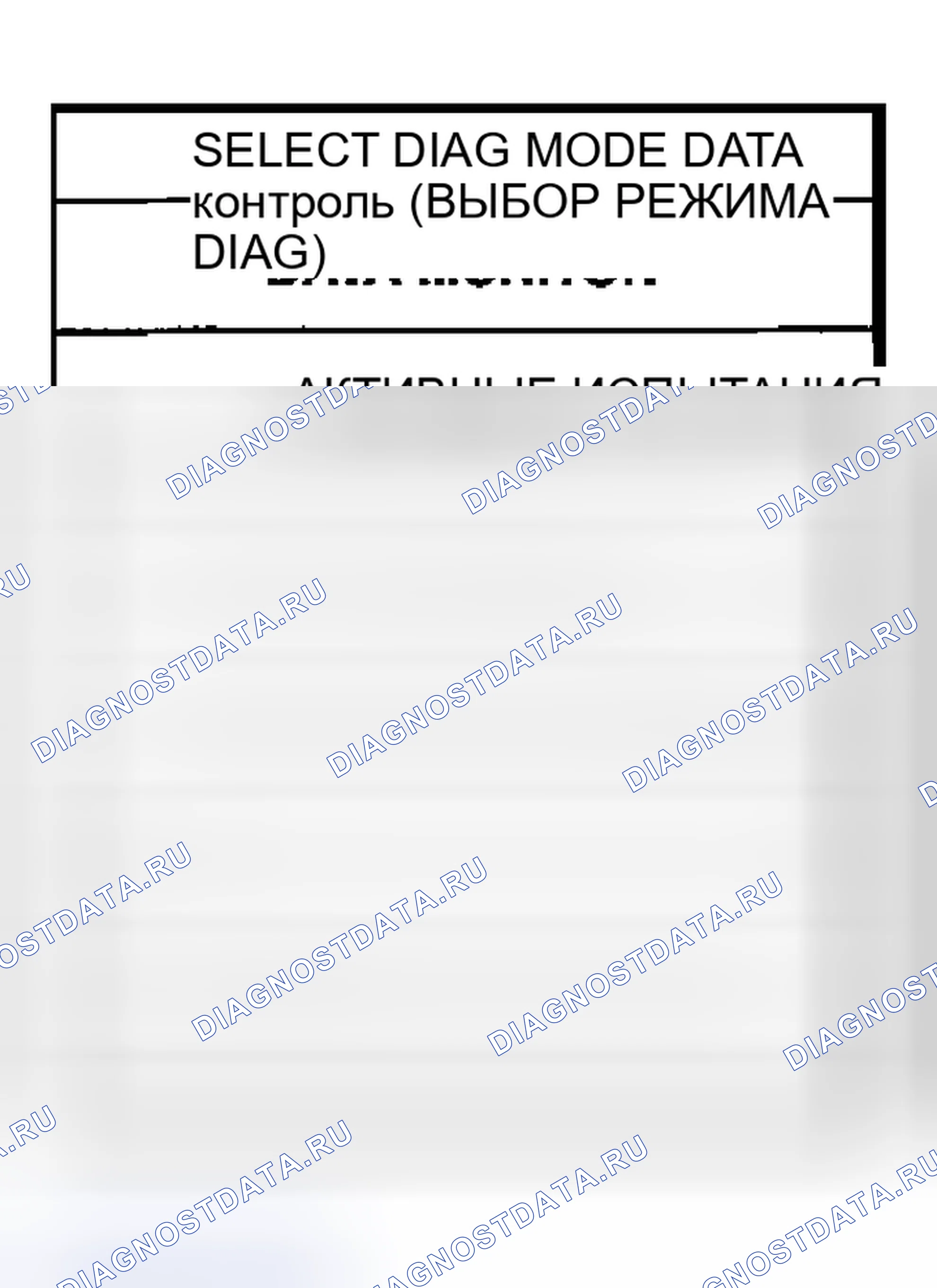 Рис. 71. Nissan Sentra B15