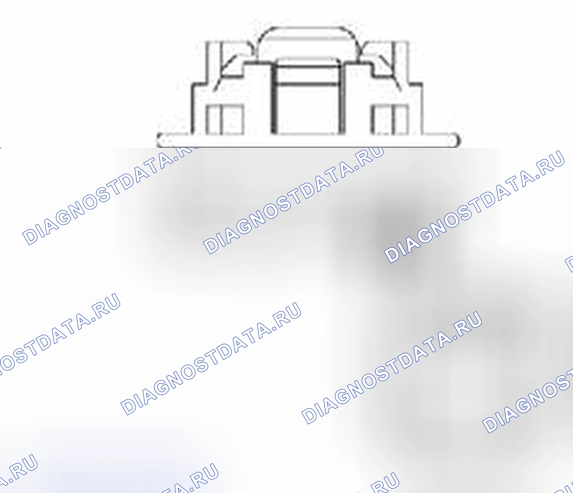 Рис. 142. Ford F-150 XII