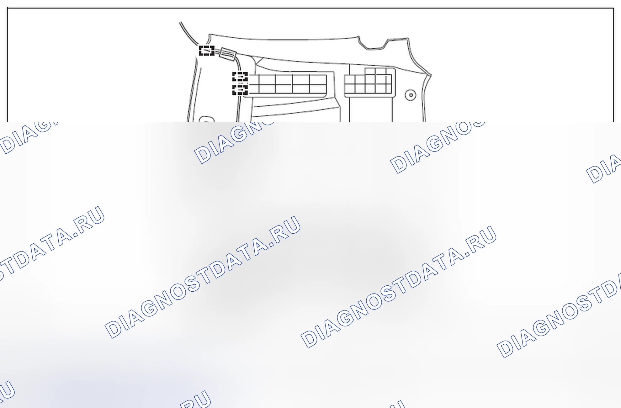 Рис. 162. Hyundai Creta I рестайлинг