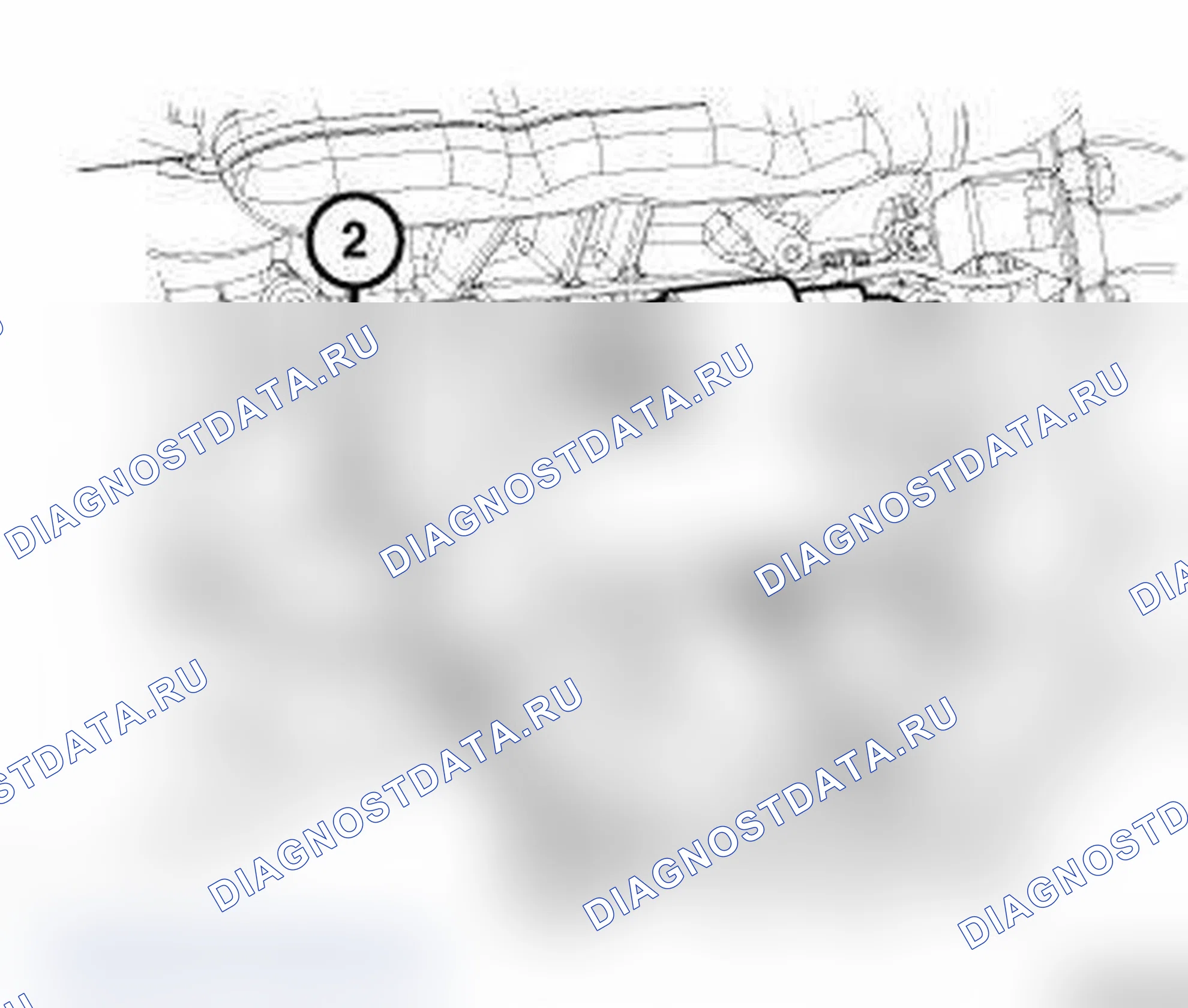 Рис. 21. Jeep Grand Cherokee WK2
