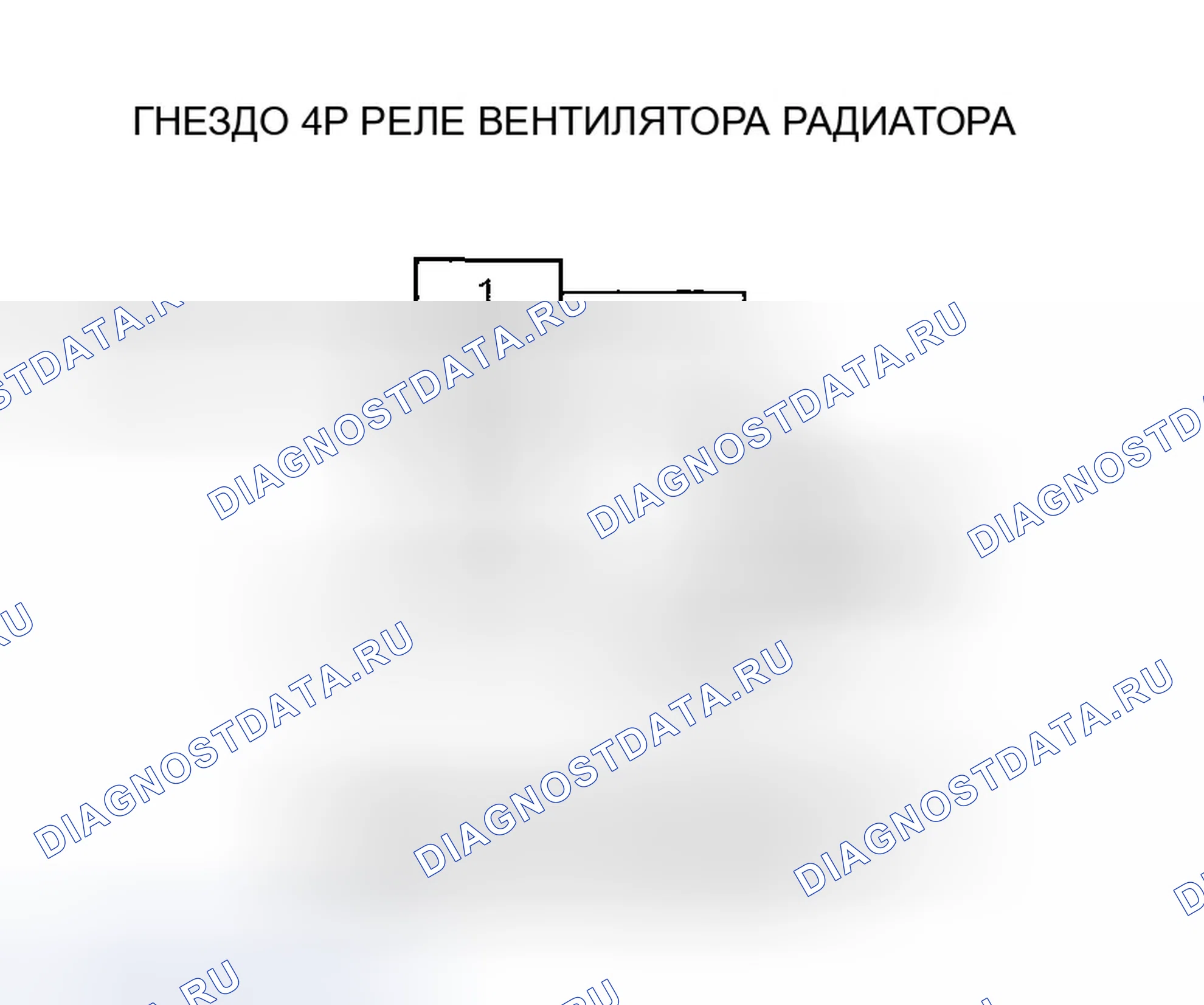 Рис. 6. Honda Element YH2