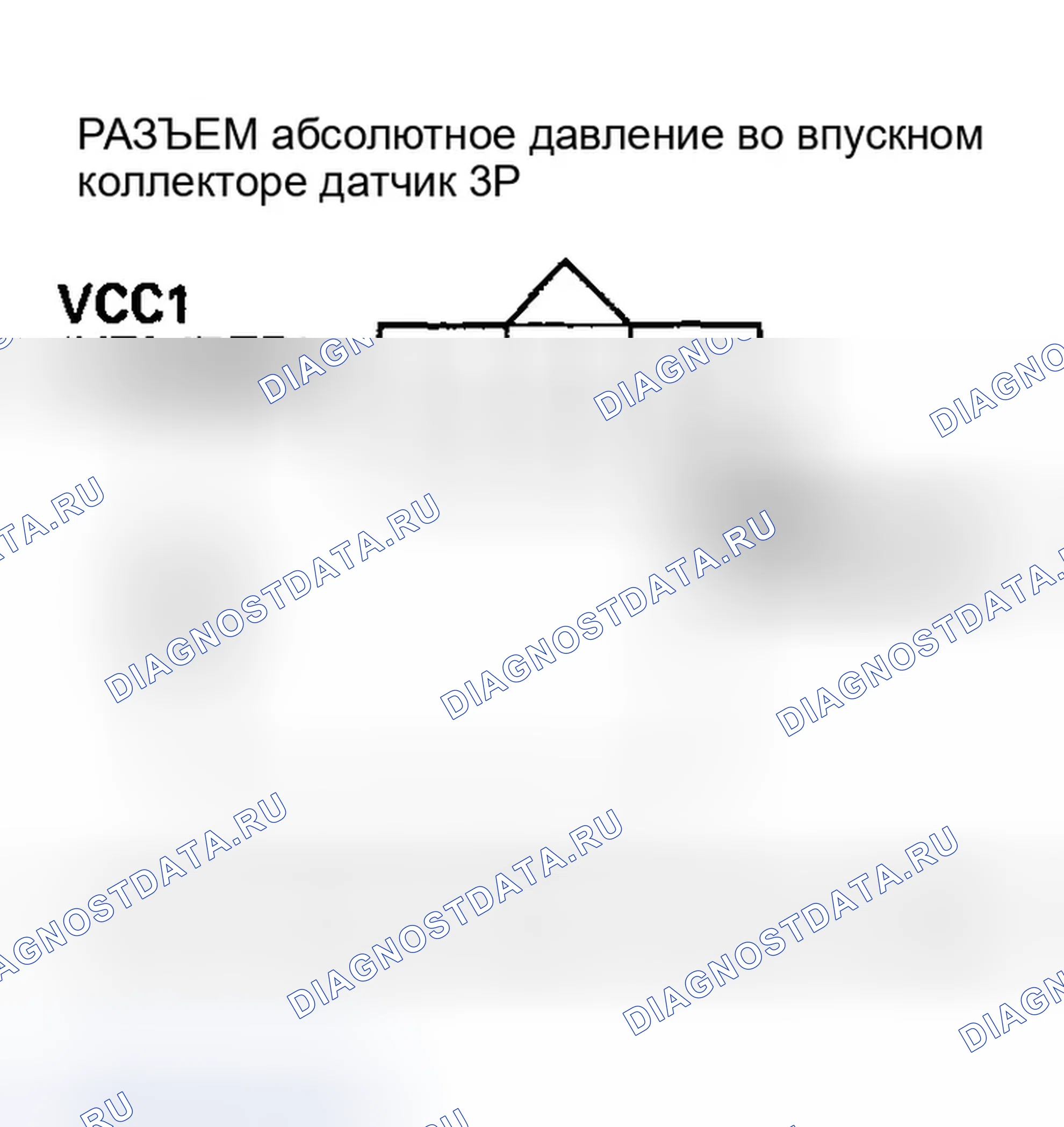 Рис. 478. Honda Civic VII рестайлинг
