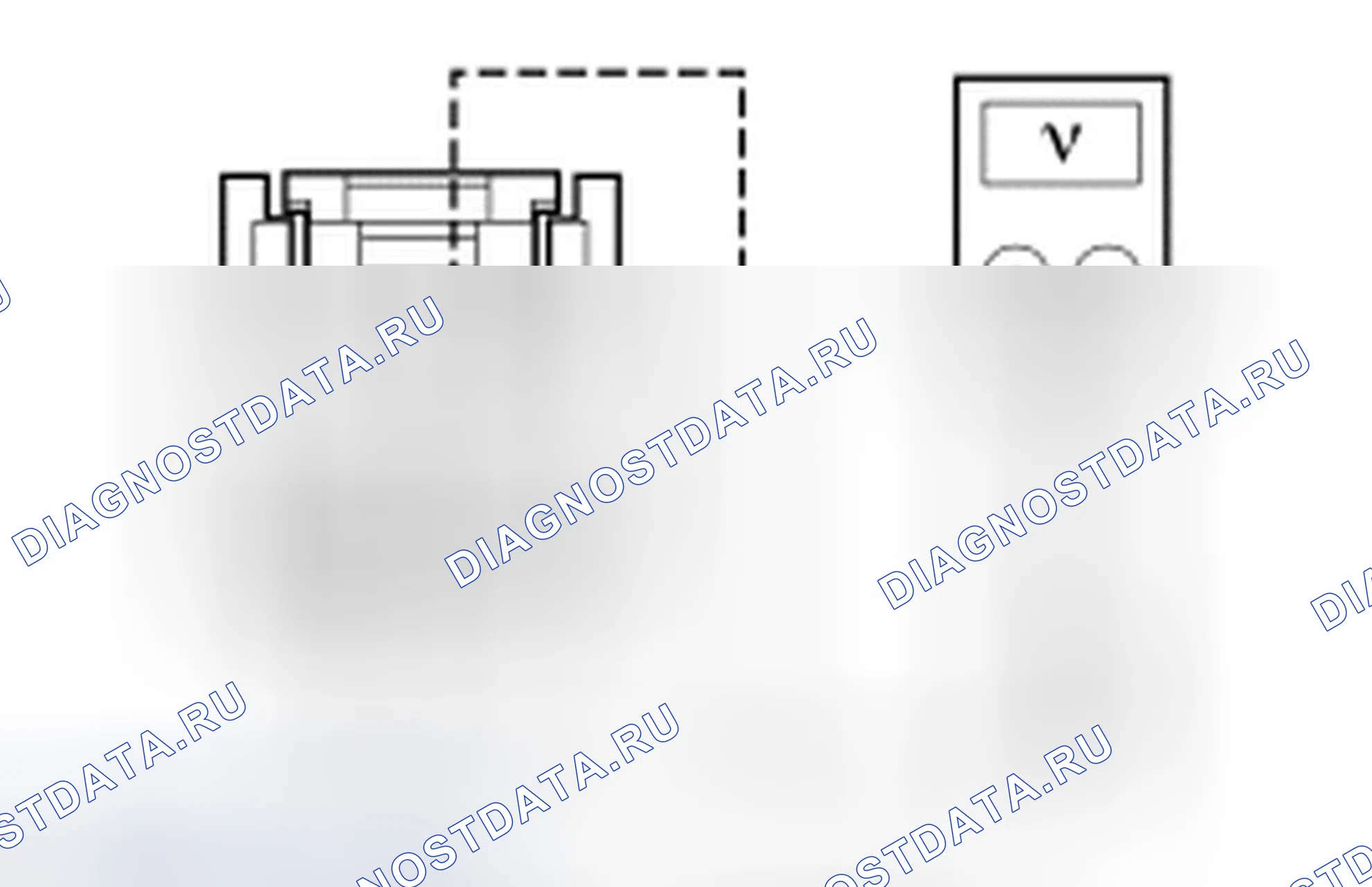 Рис. 24. Ford Edge I