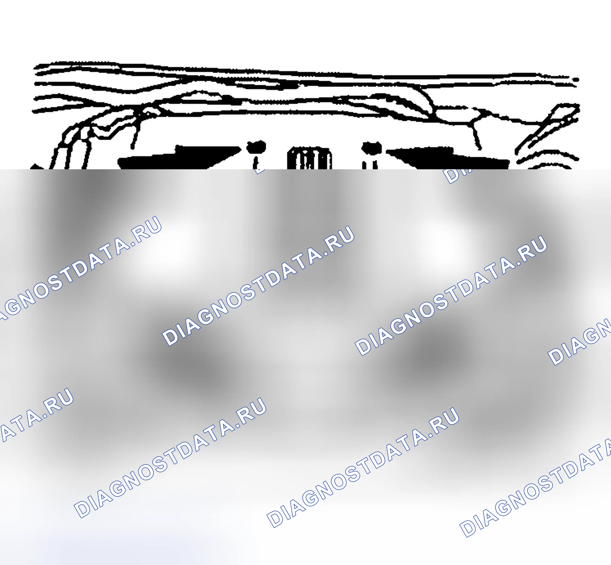 Рис. 37. Hyundai Nexo I