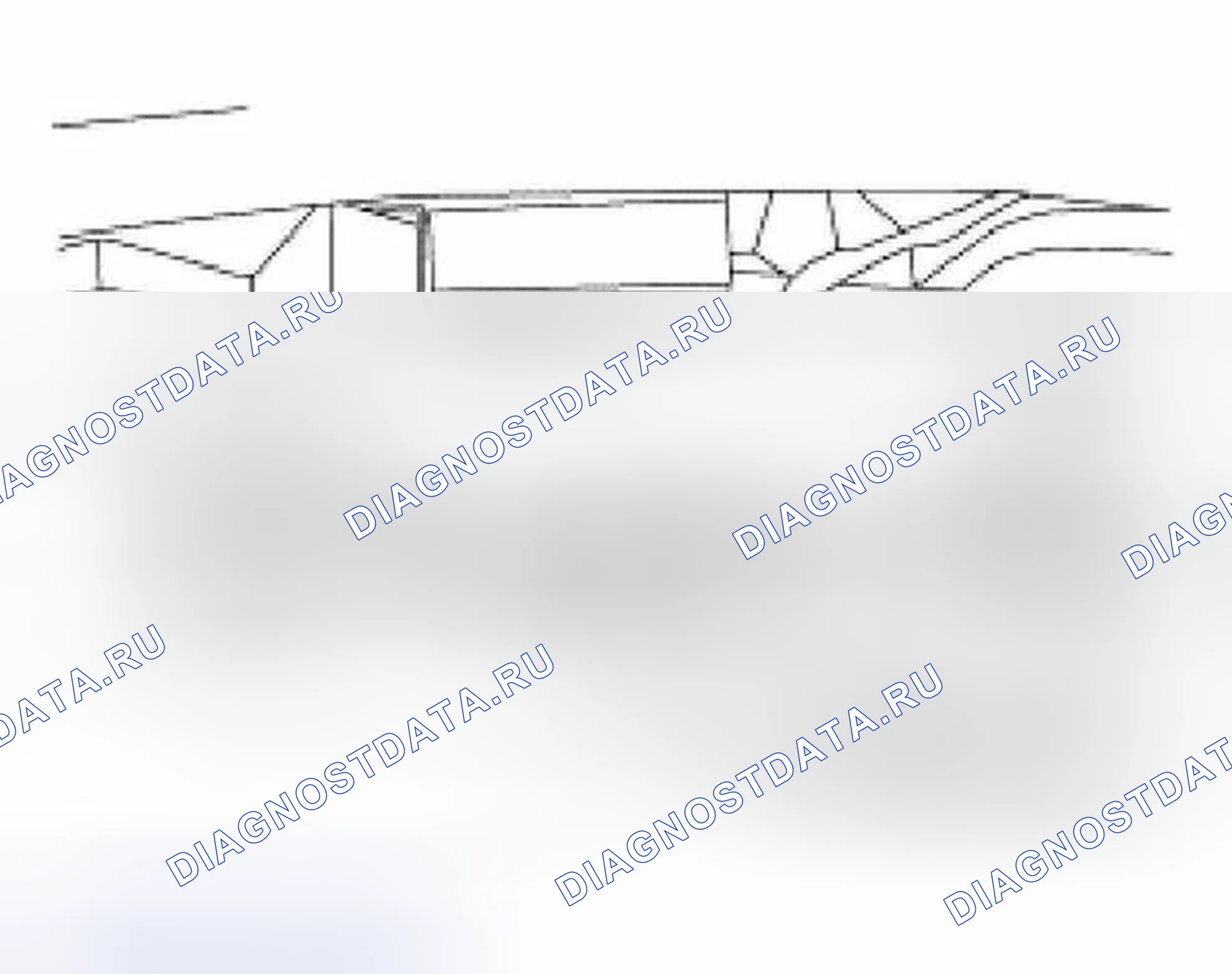 Рис. 262. Hyundai ix25 II