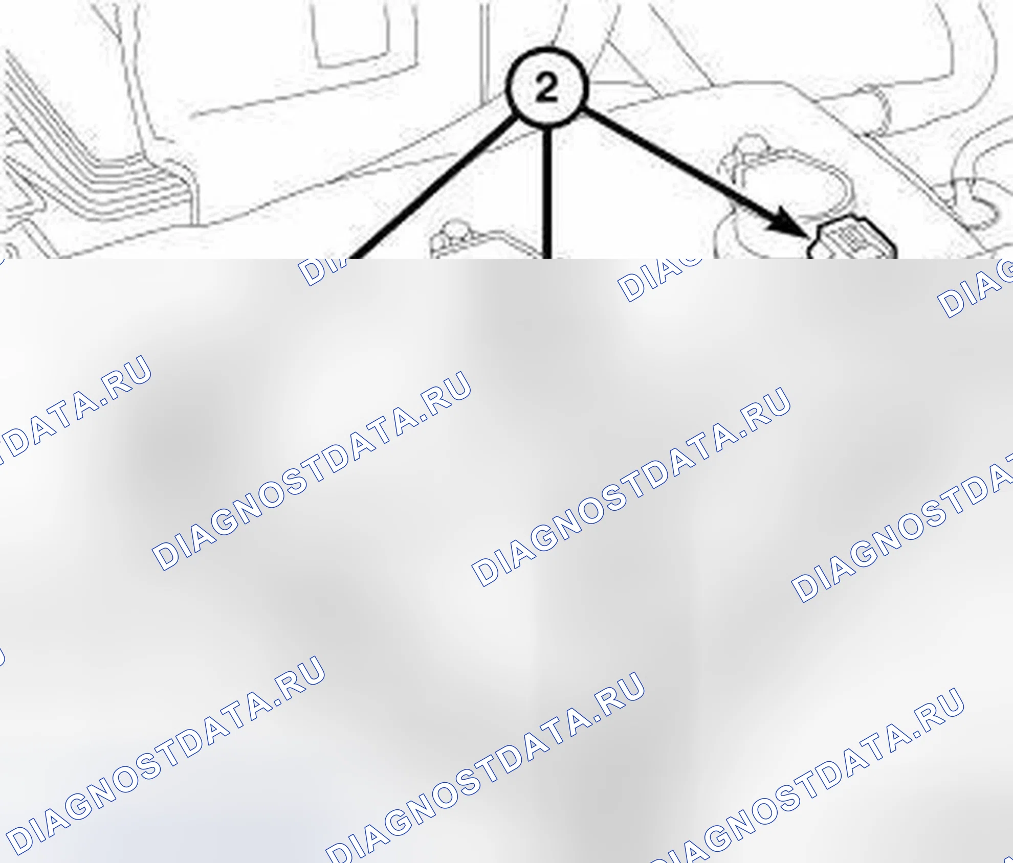 Рис. 24. Dodge Journey I