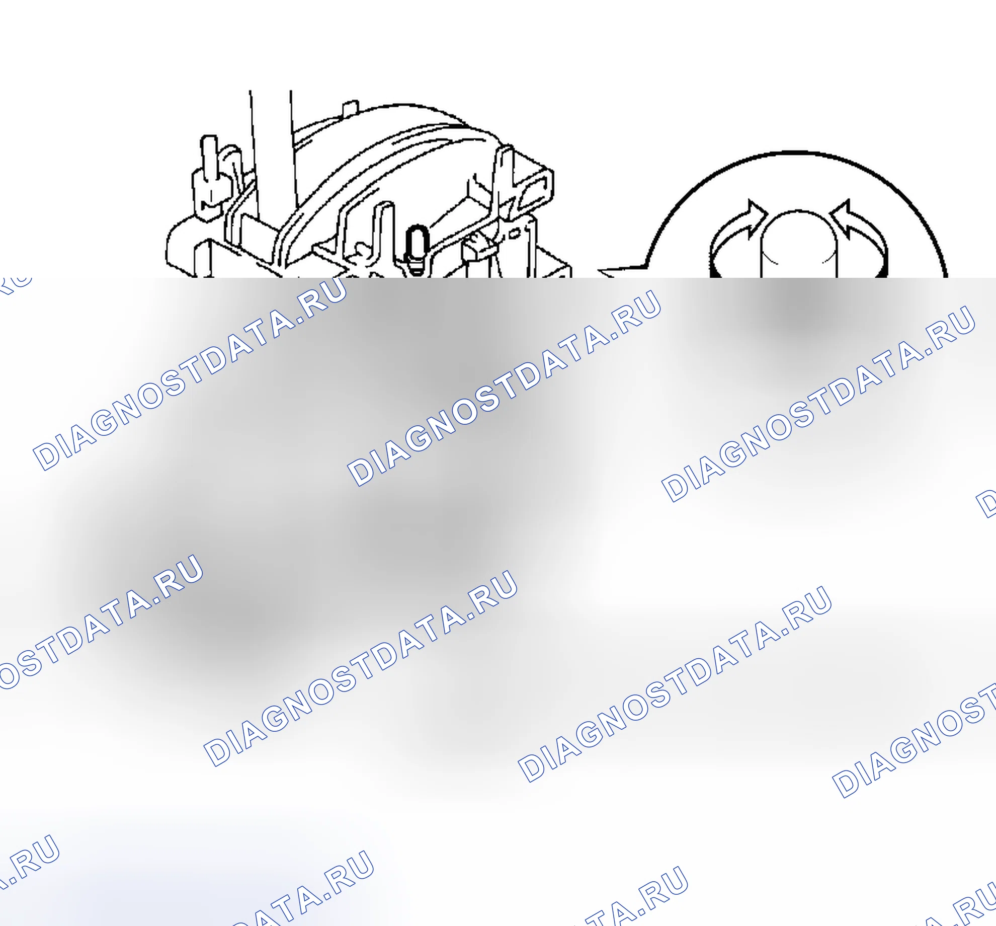 Рис. 181. Scion xB I