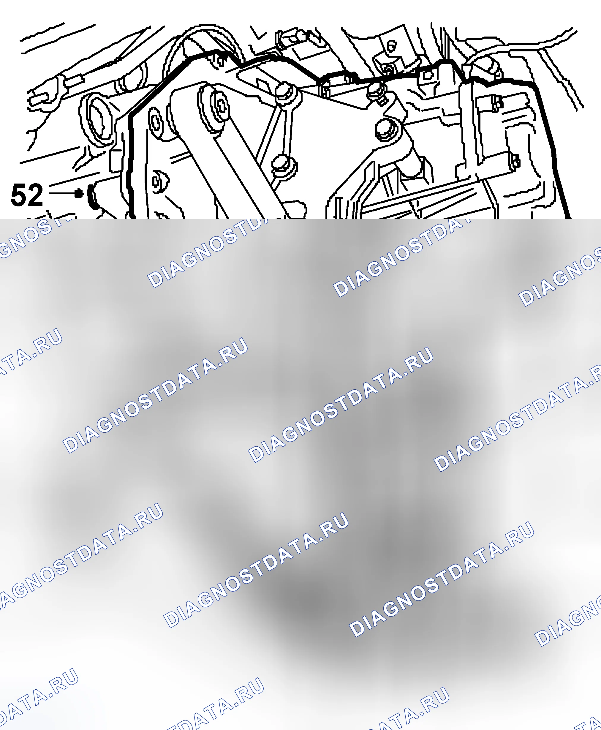 Рис. 51. Kia Picanto II рестайлинг