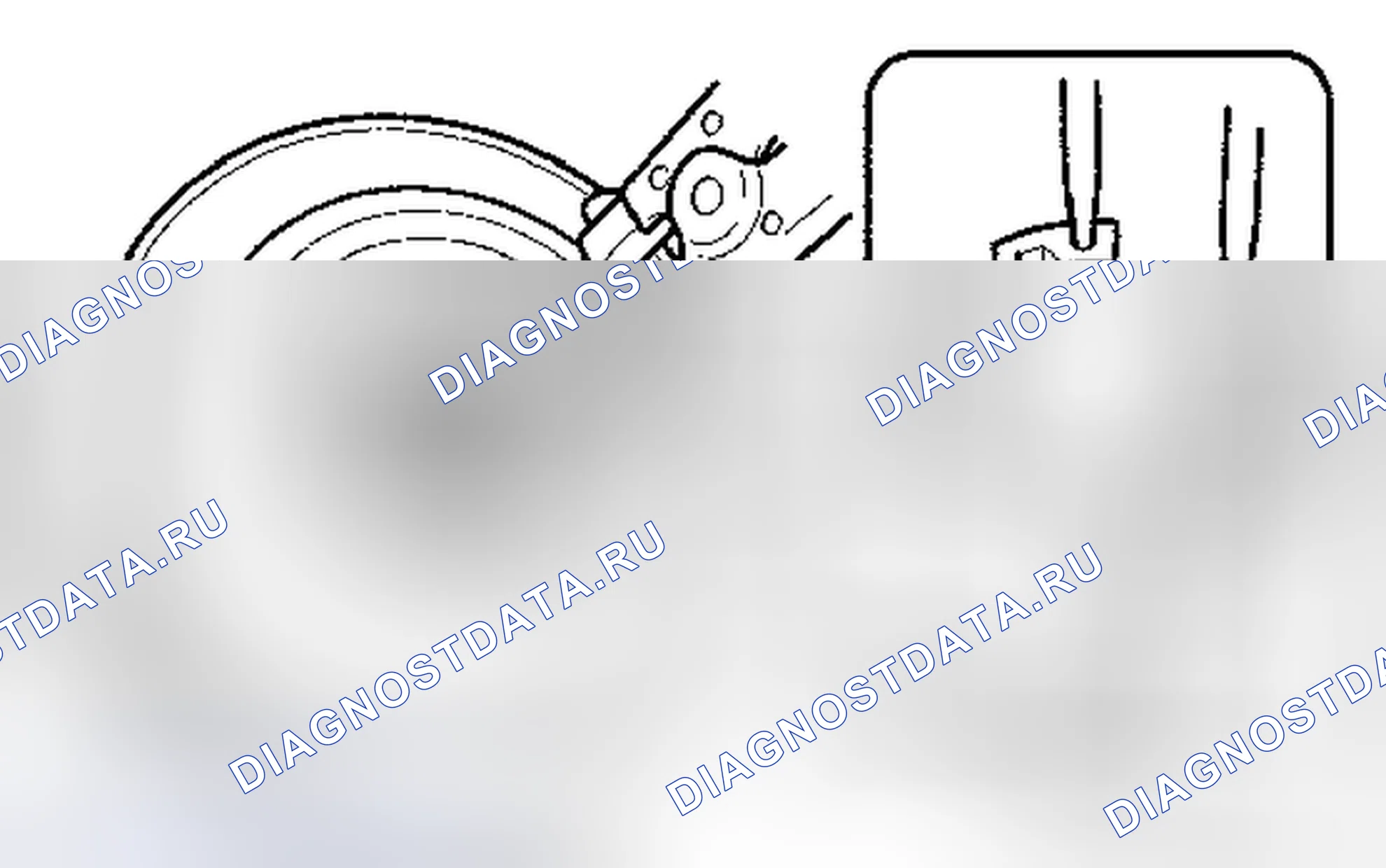 Рис. 118. Haval H4 I
