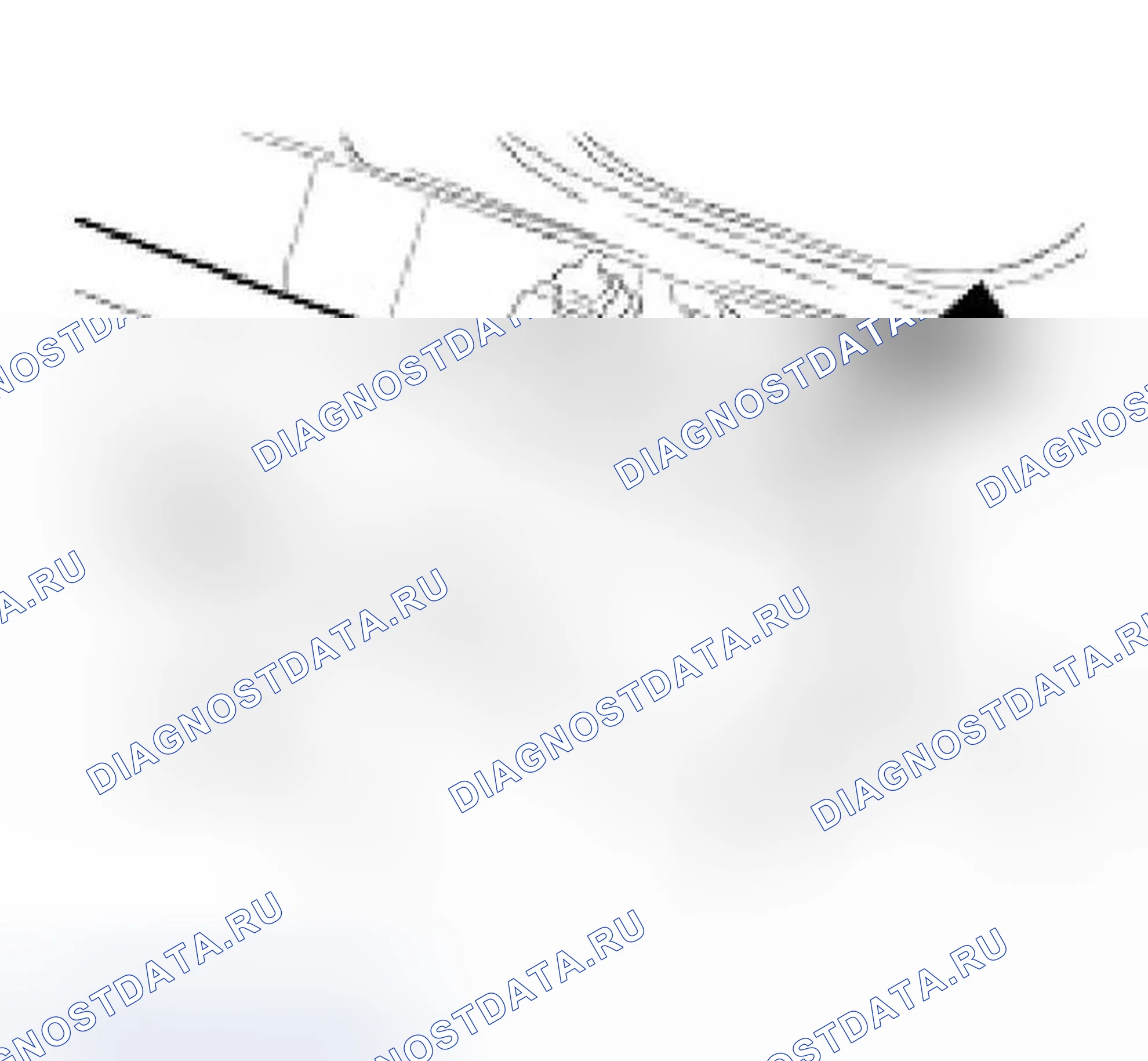 Рис. 102. Jaguar XKR I