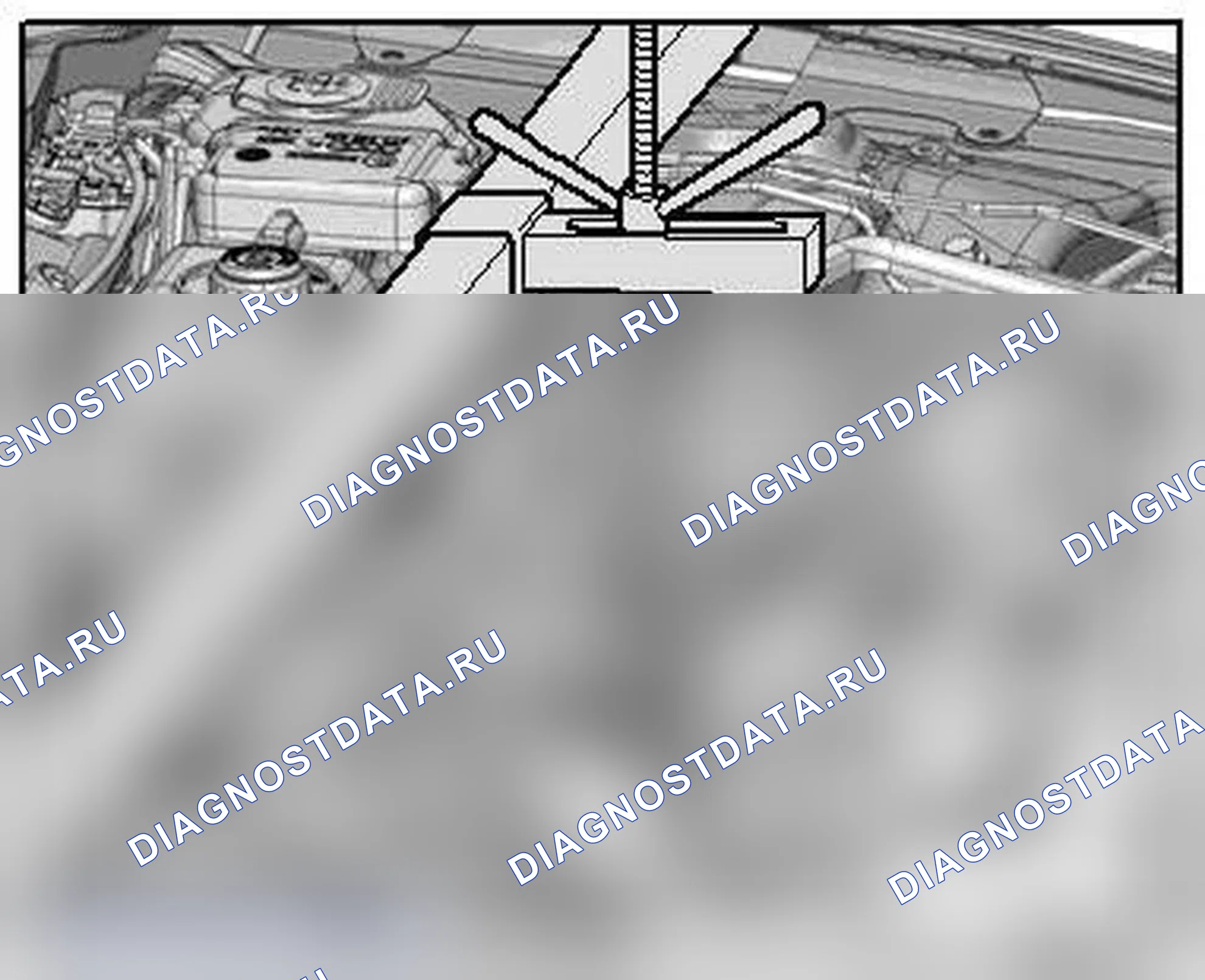 Рис. 36. Audi S5 I