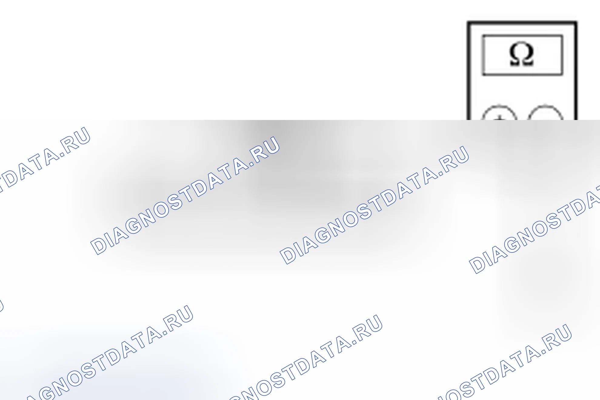 Рис. 549. Ford Focus II