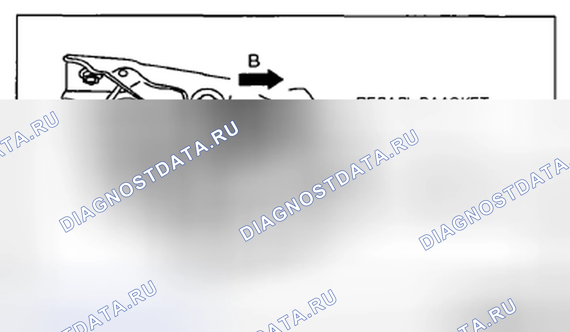 Рис. 15. Mazda MX-5 NC рестайлинг