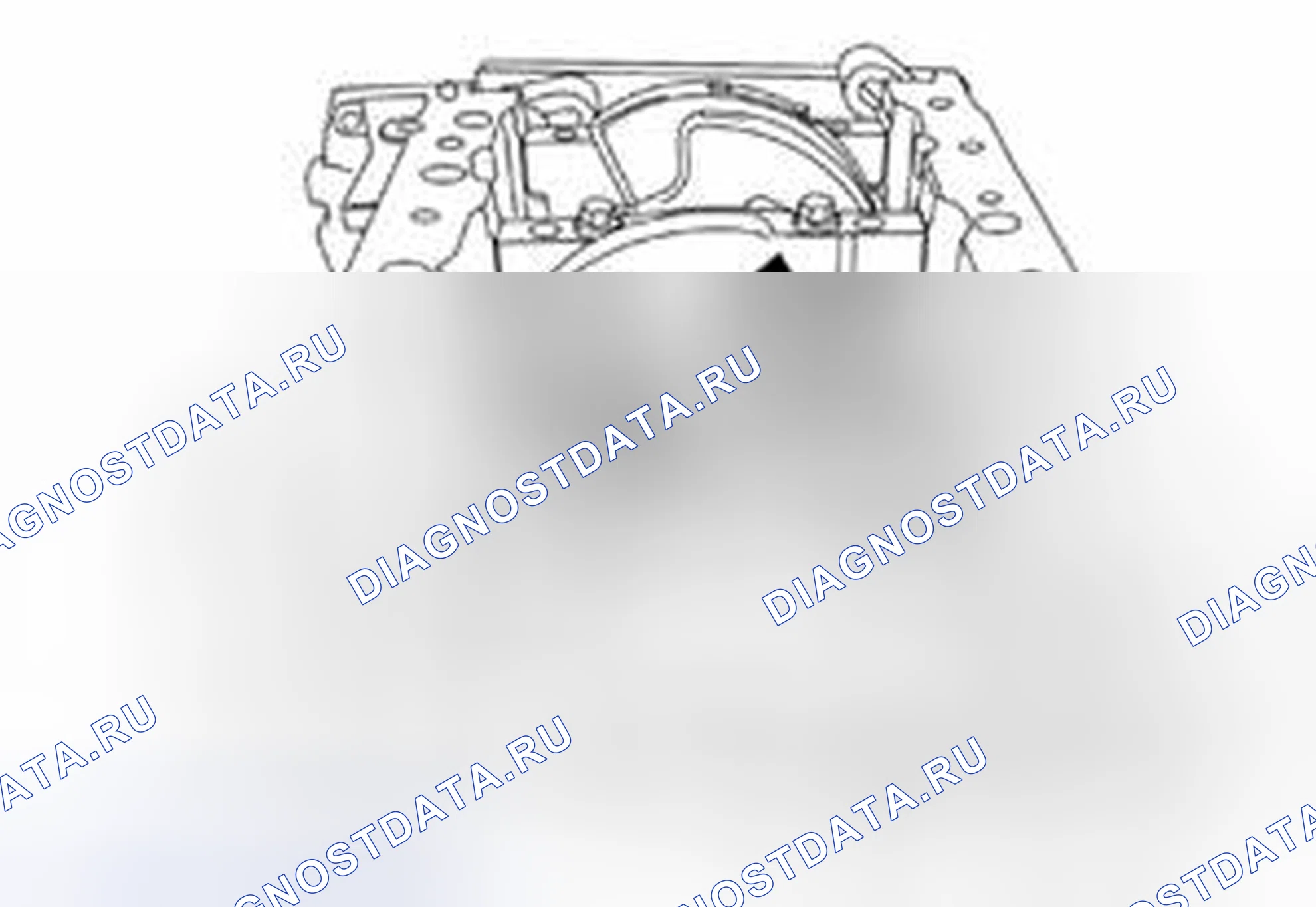 Рис. 1158. Ford F-150 XII