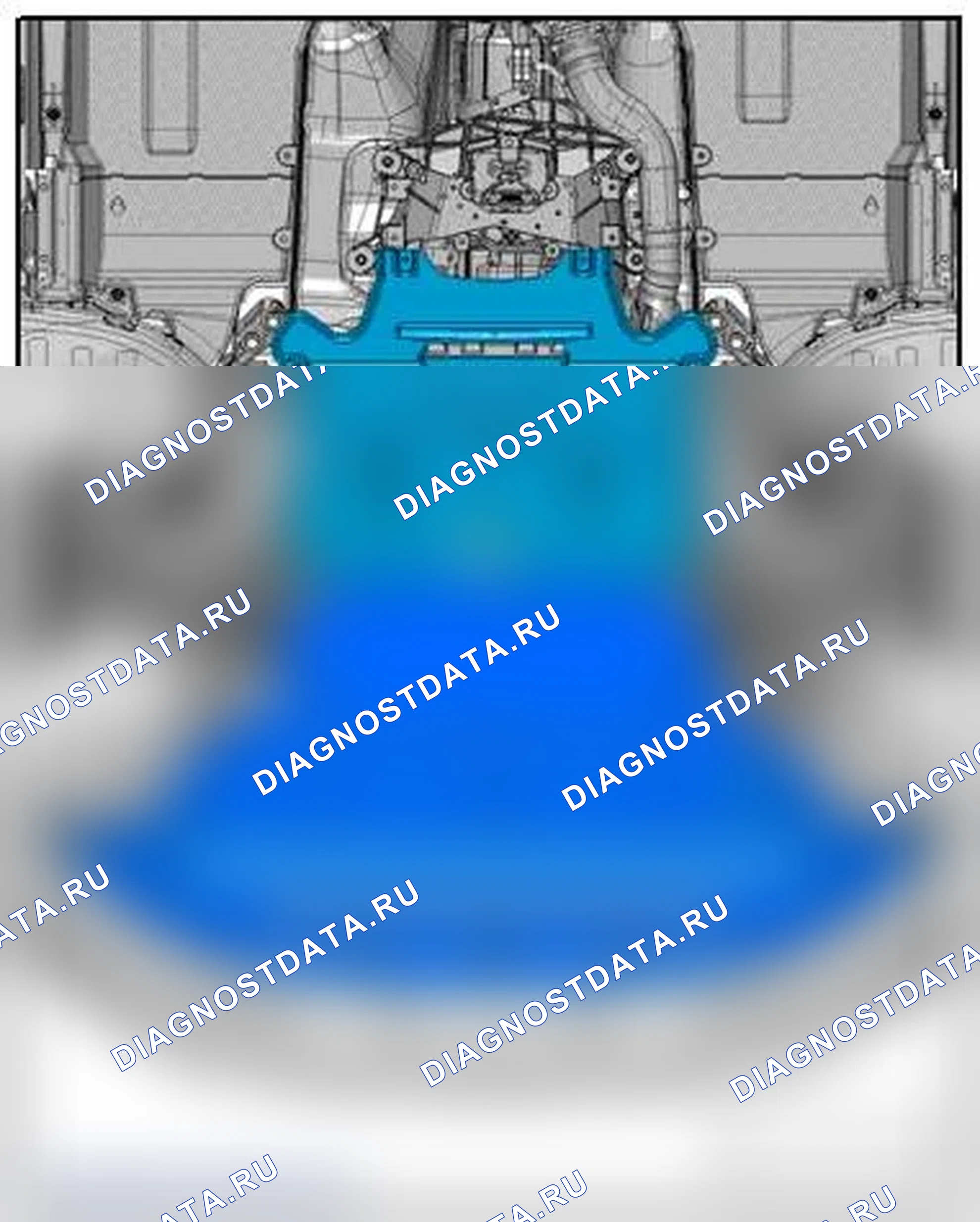 Рис. 32. Audi Q5 I