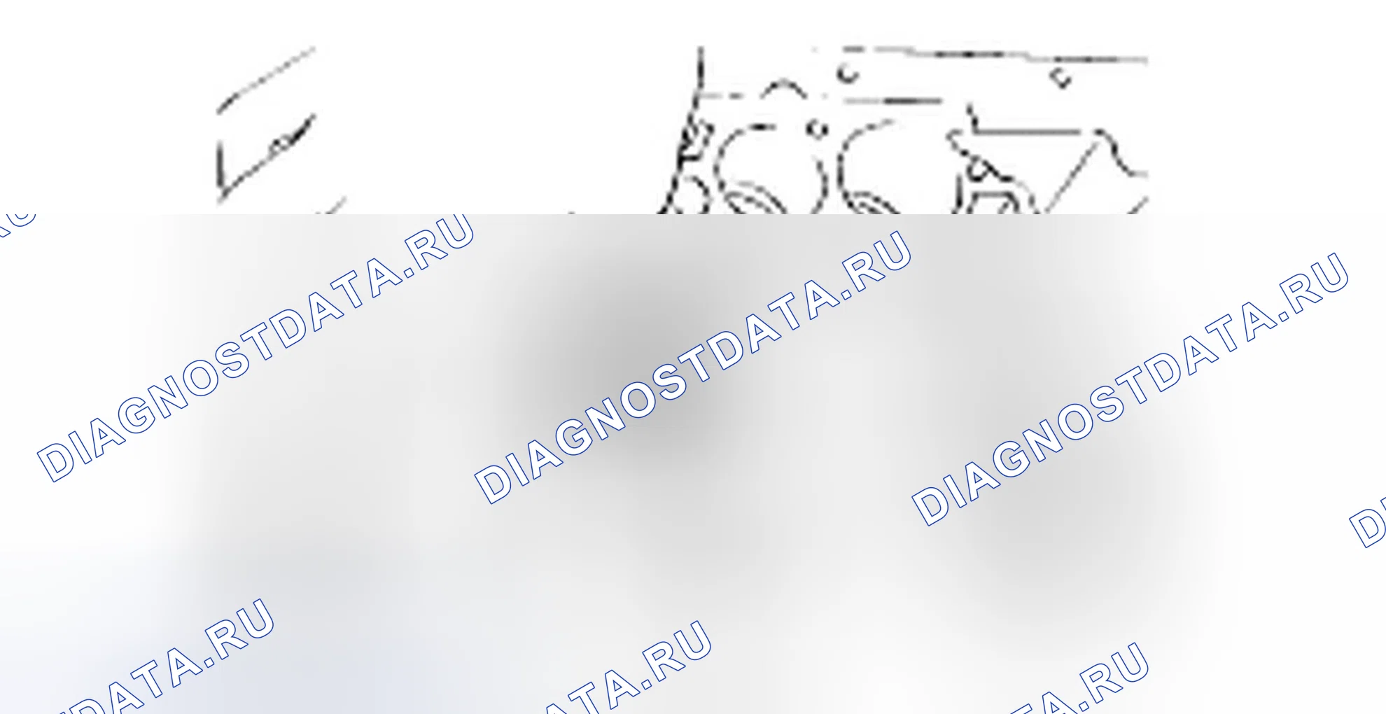 Сборка акпп. Hyundai H-1 A1