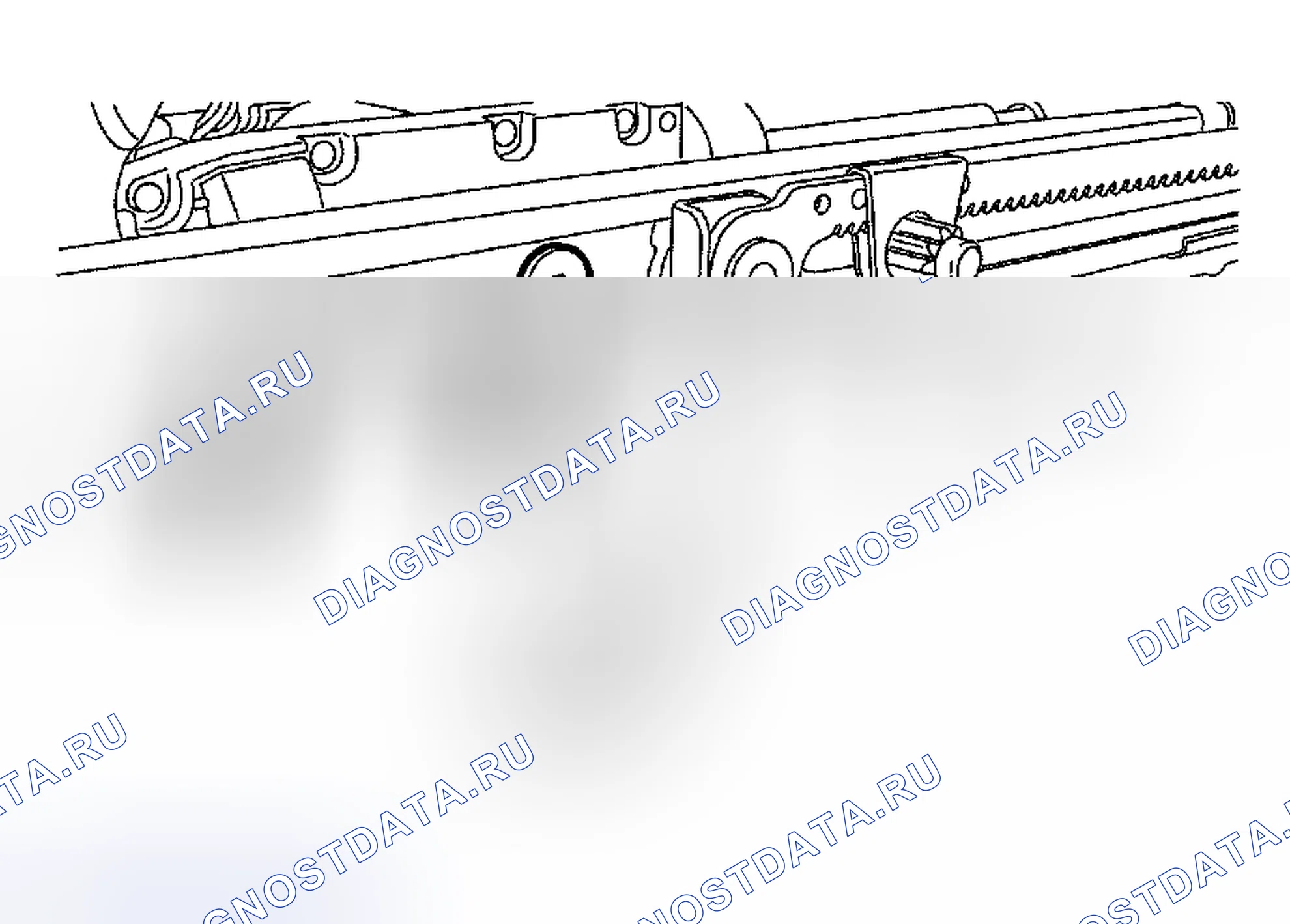 Рис. 16. Hyundai Matrix I