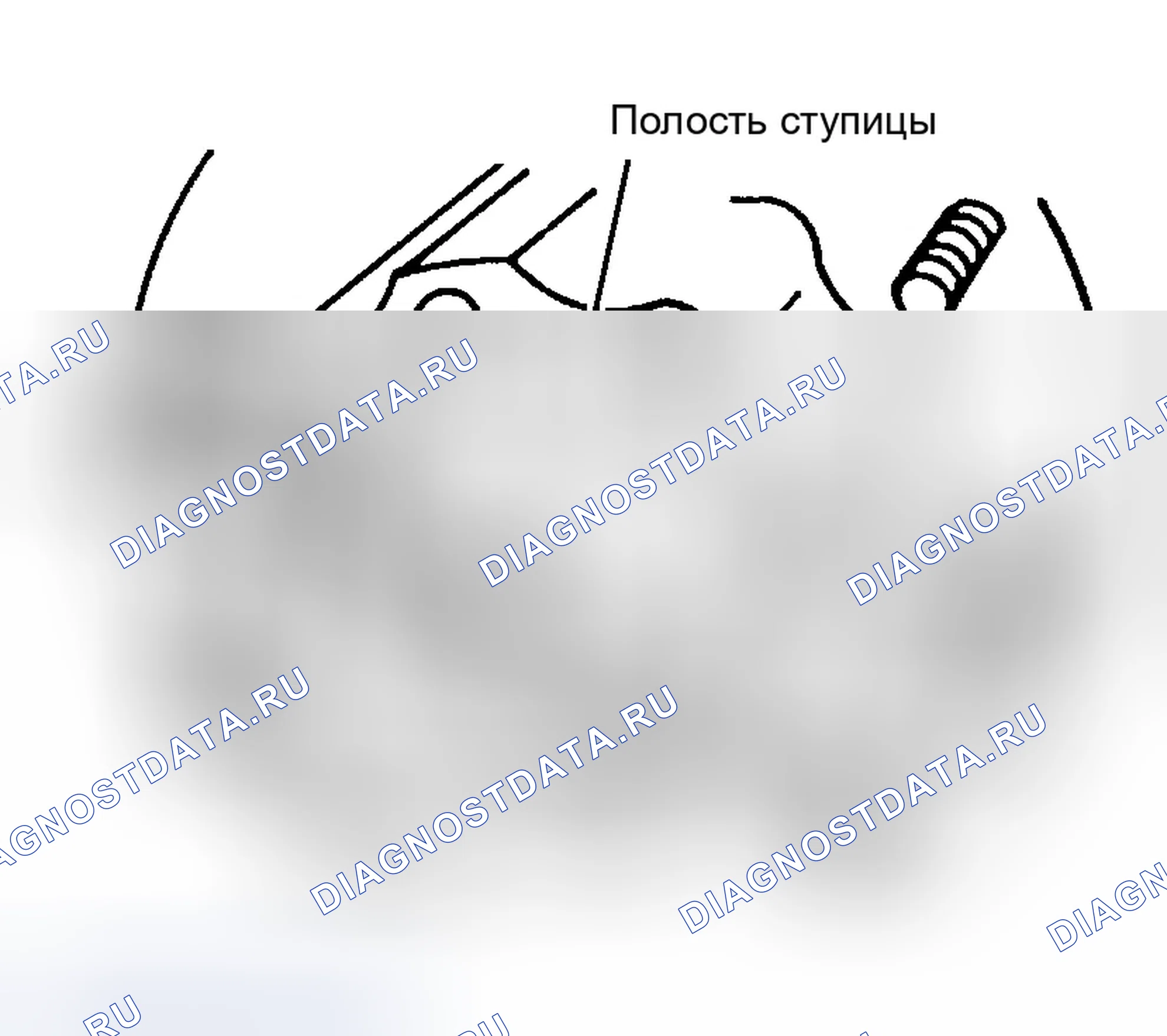 Рис. 29. Ford Excursion I