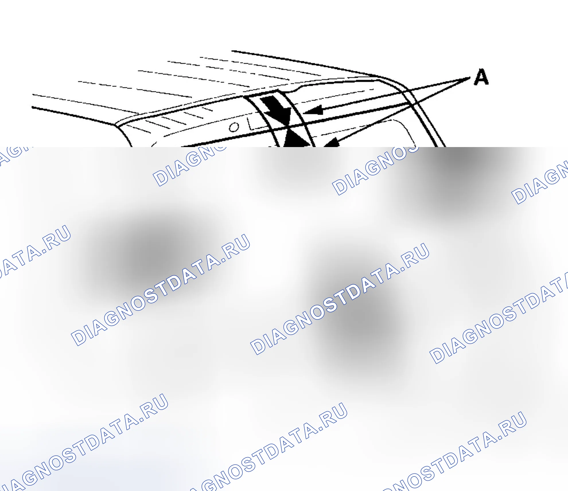 Рис. 38. Honda Pilot I
