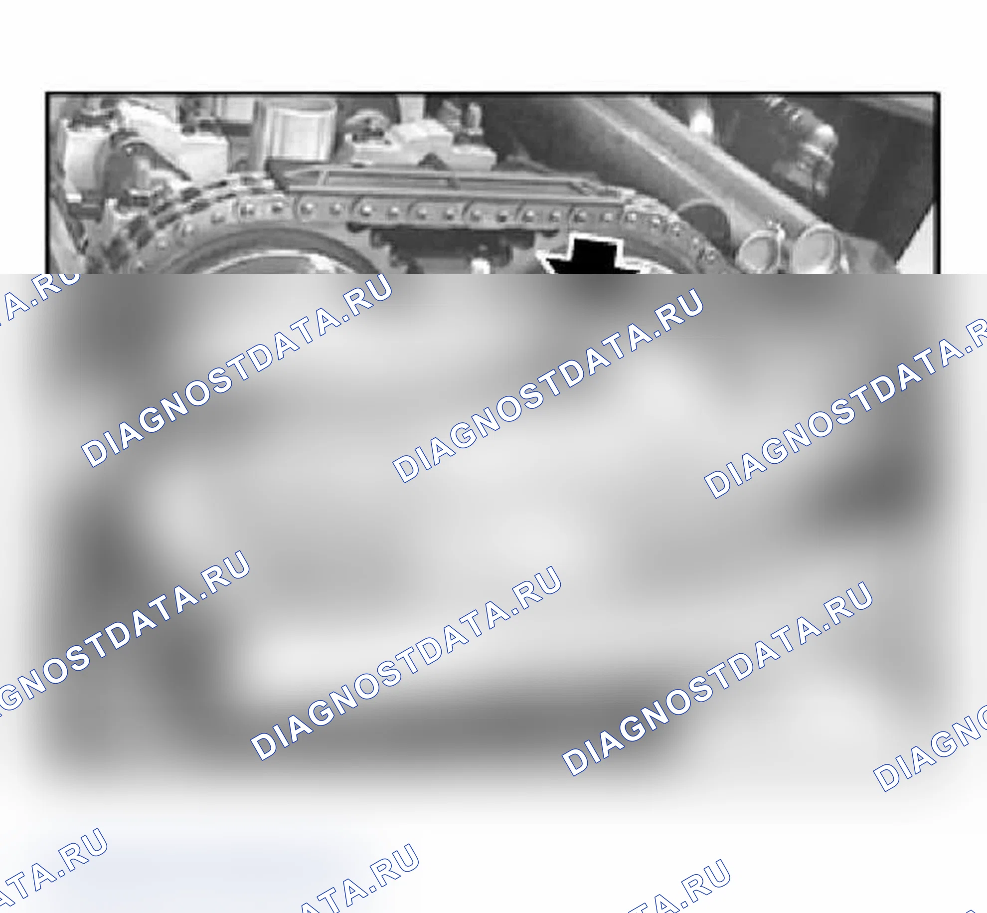 Рис. 170. BMW M3 E46