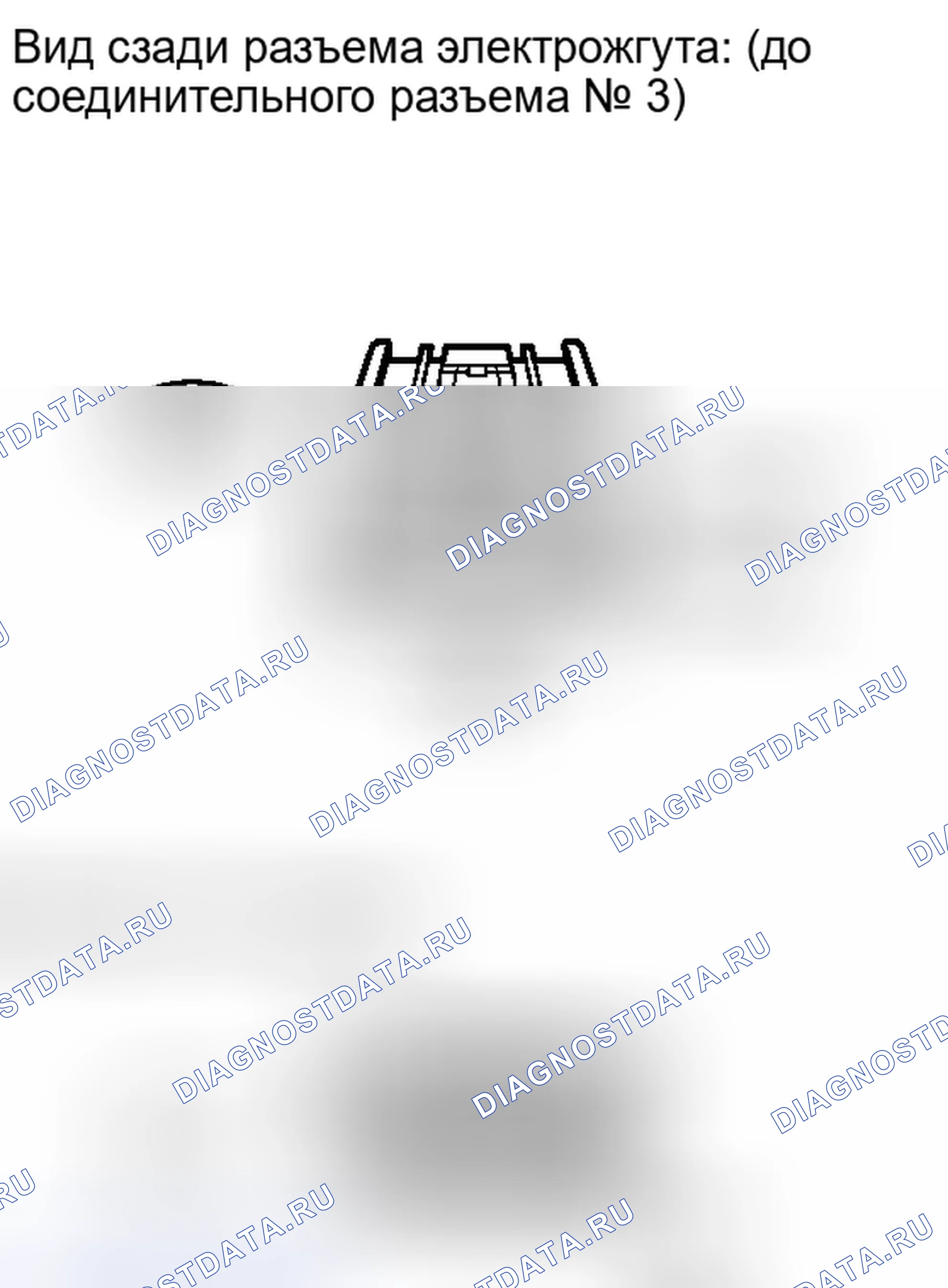Рис. 116. Toyota RAV4 III рестайлинг
