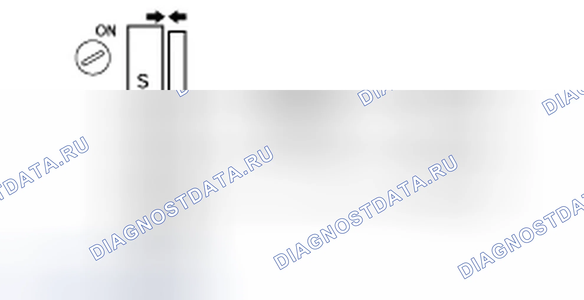 B1348. Hyundai H-1 A1