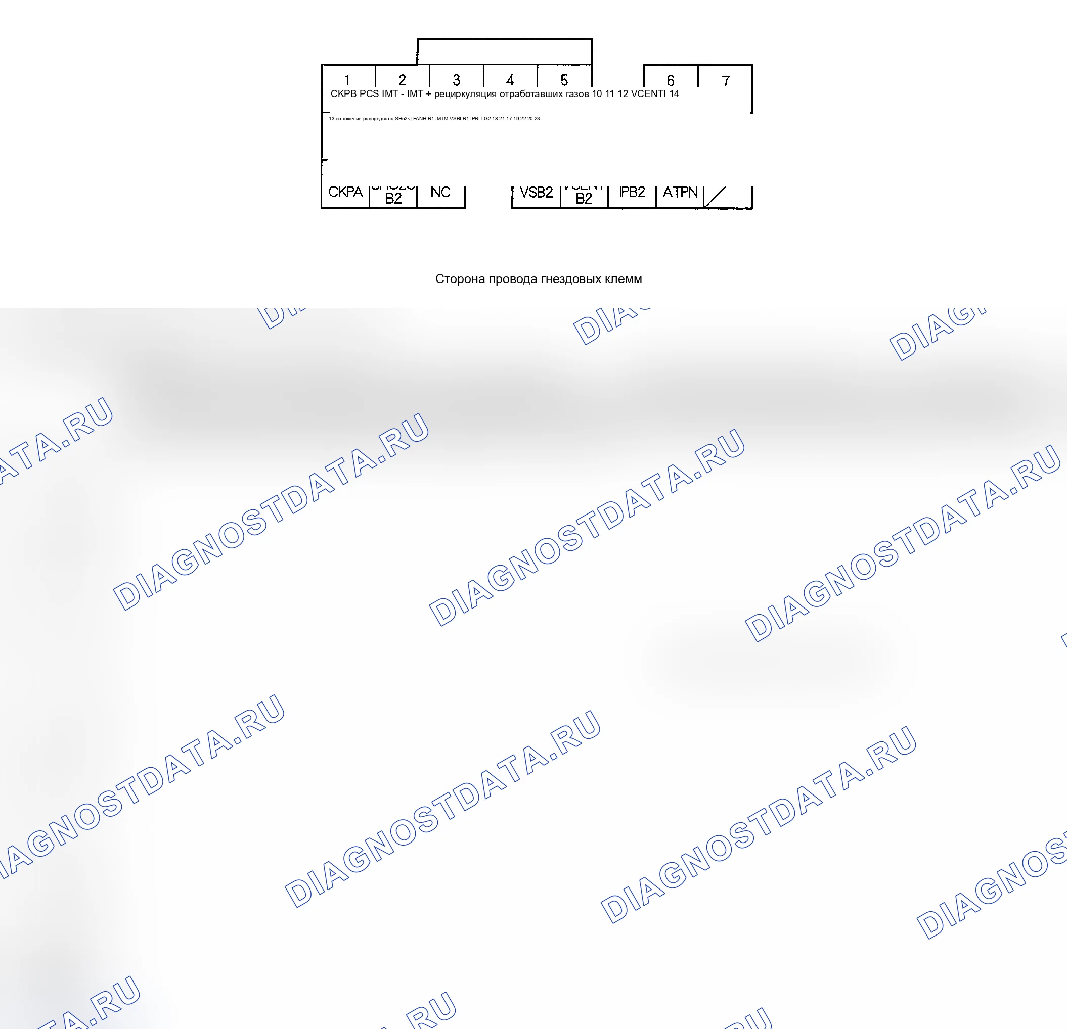 Рис. 33. Acura TL III