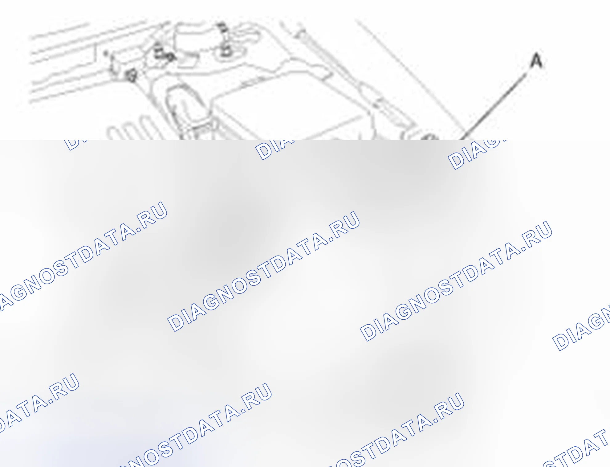 Рис. 122. Kia Forte I