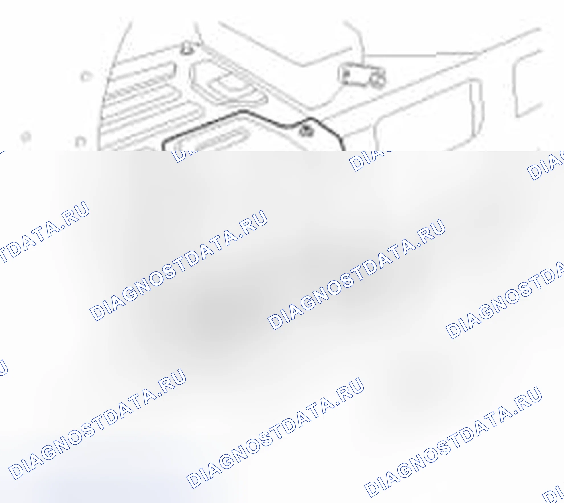 Рис. 31. Kia Optima III