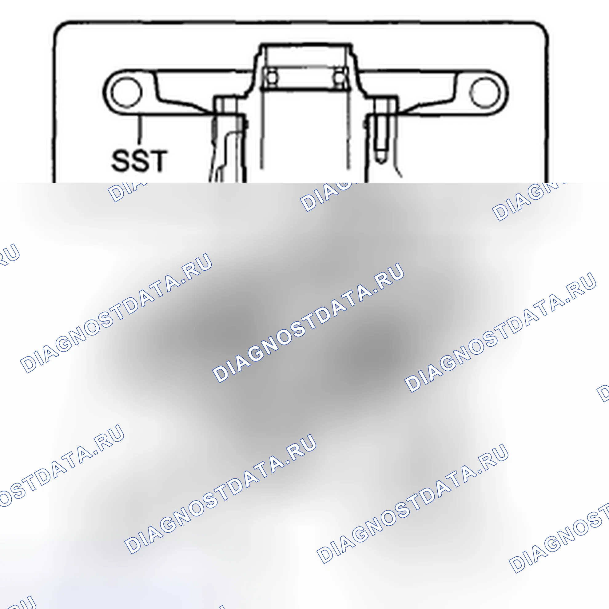 Рис. 37. Toyota Highlander II