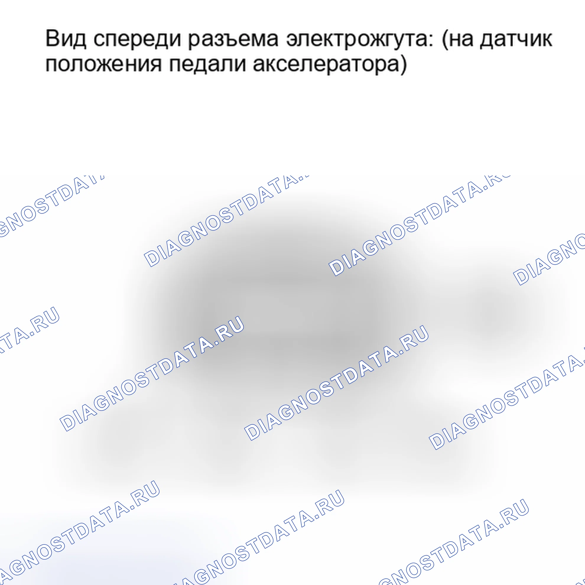 Рис. 140. Toyota RAV4 III рестайлинг