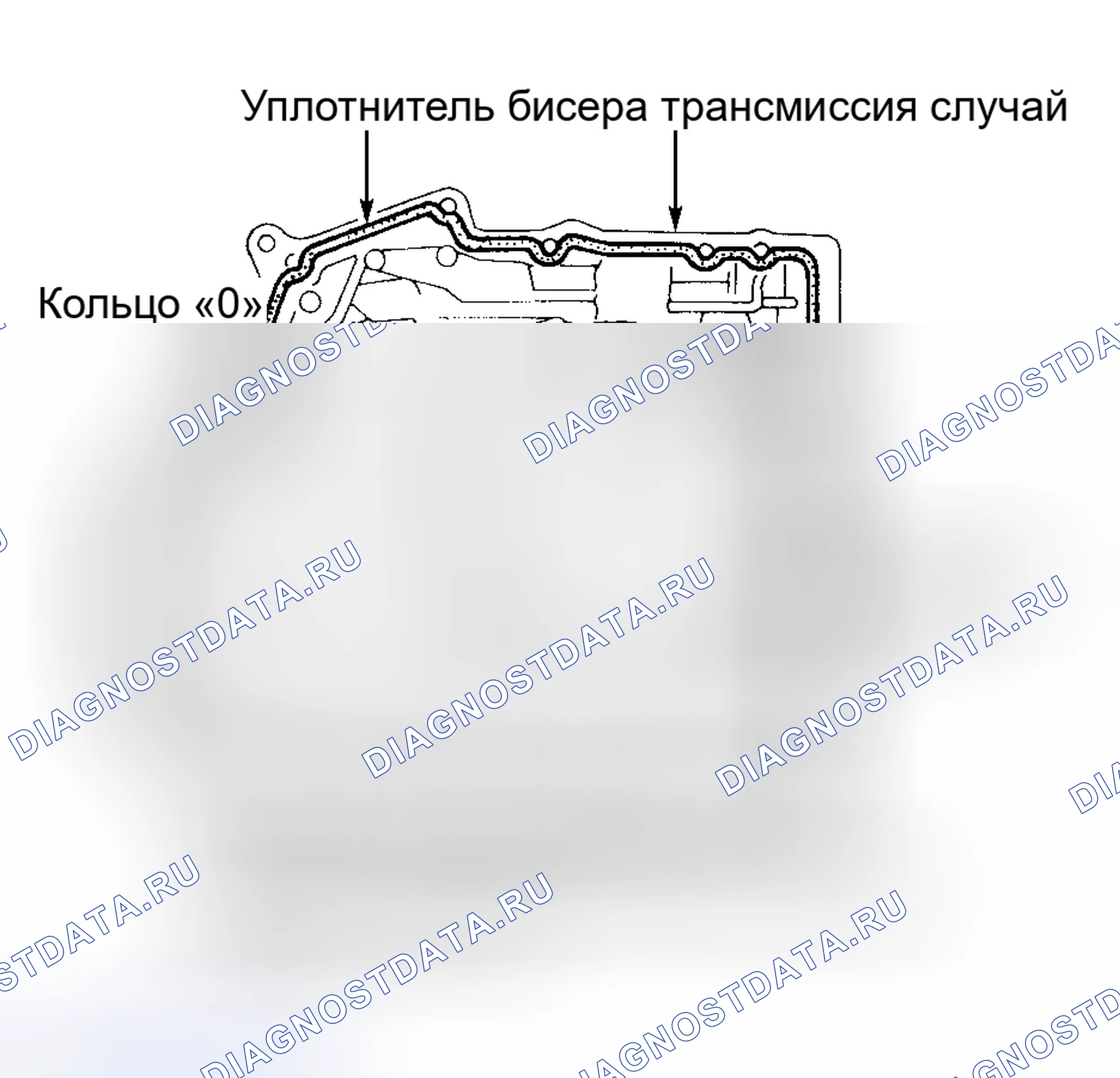 Рис. 82. Suzuki Esteem I