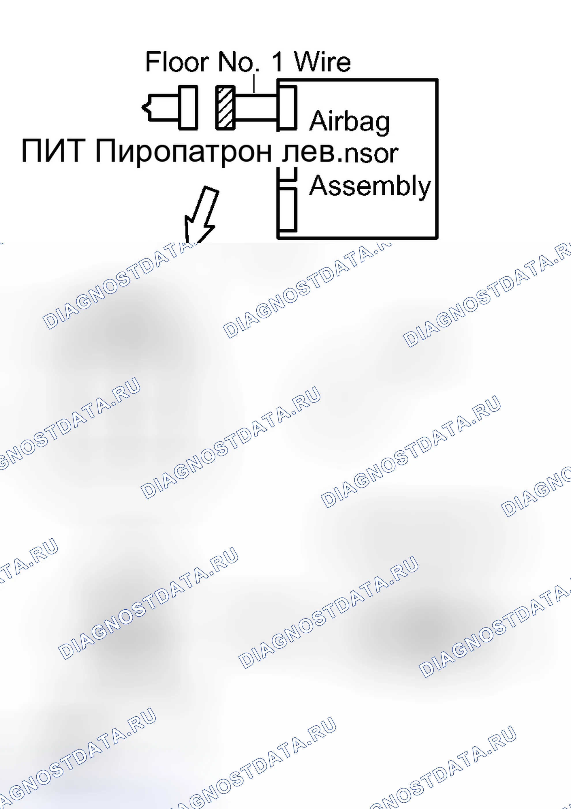 Рис. 251. Haval Xiaolong Max I