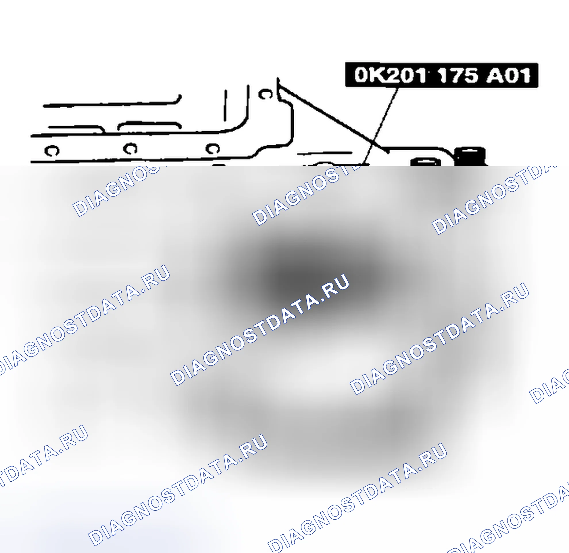Рис. 285. Geely Preface I