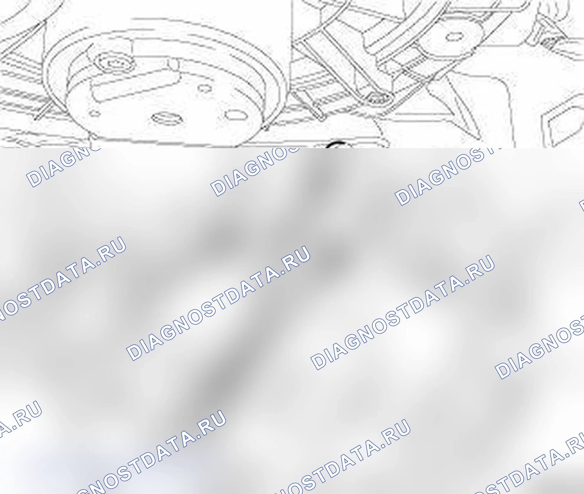 Рис. 57. Jeep Grand Cherokee WK2