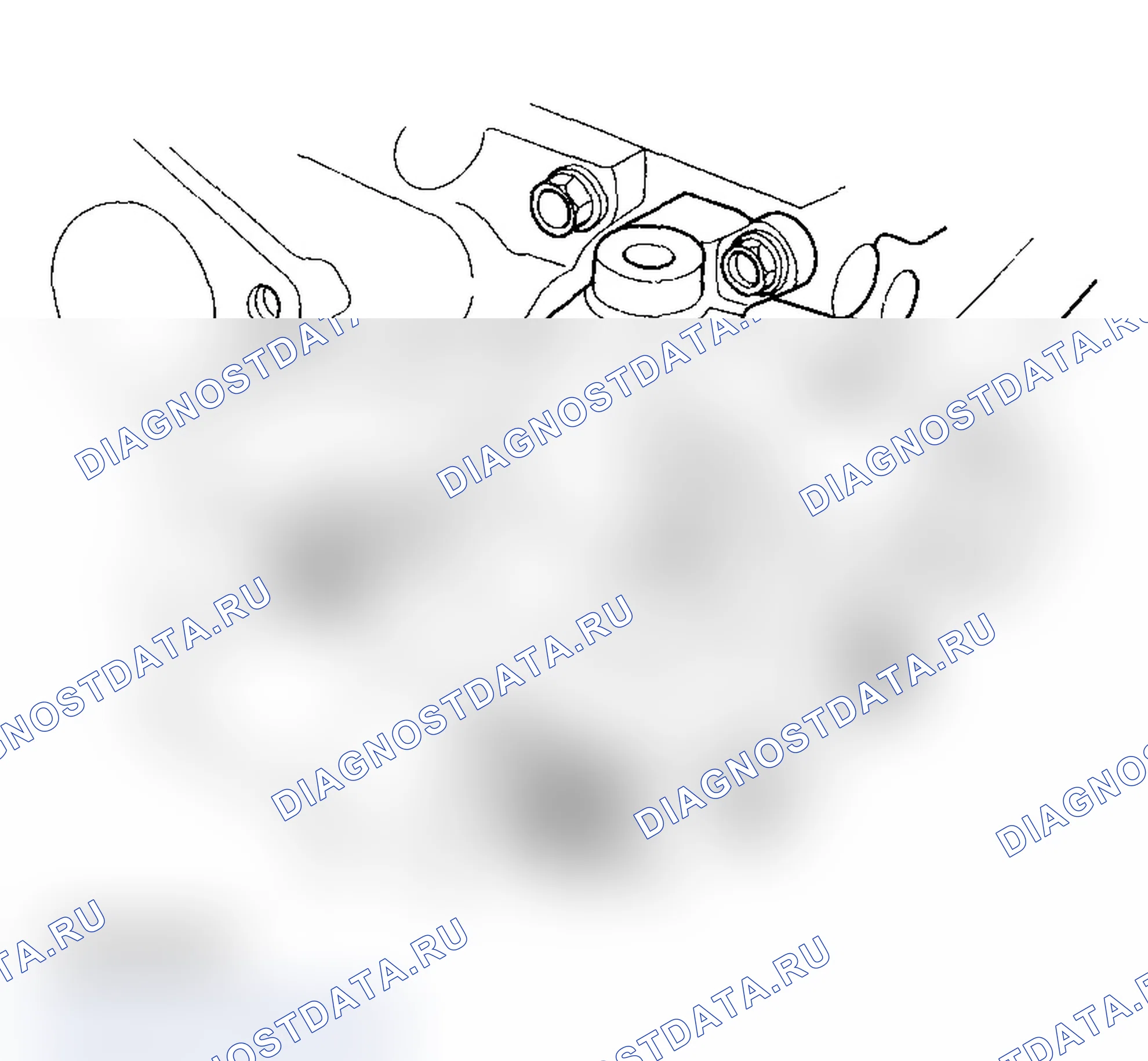 Рис. 195. Acura RSX I