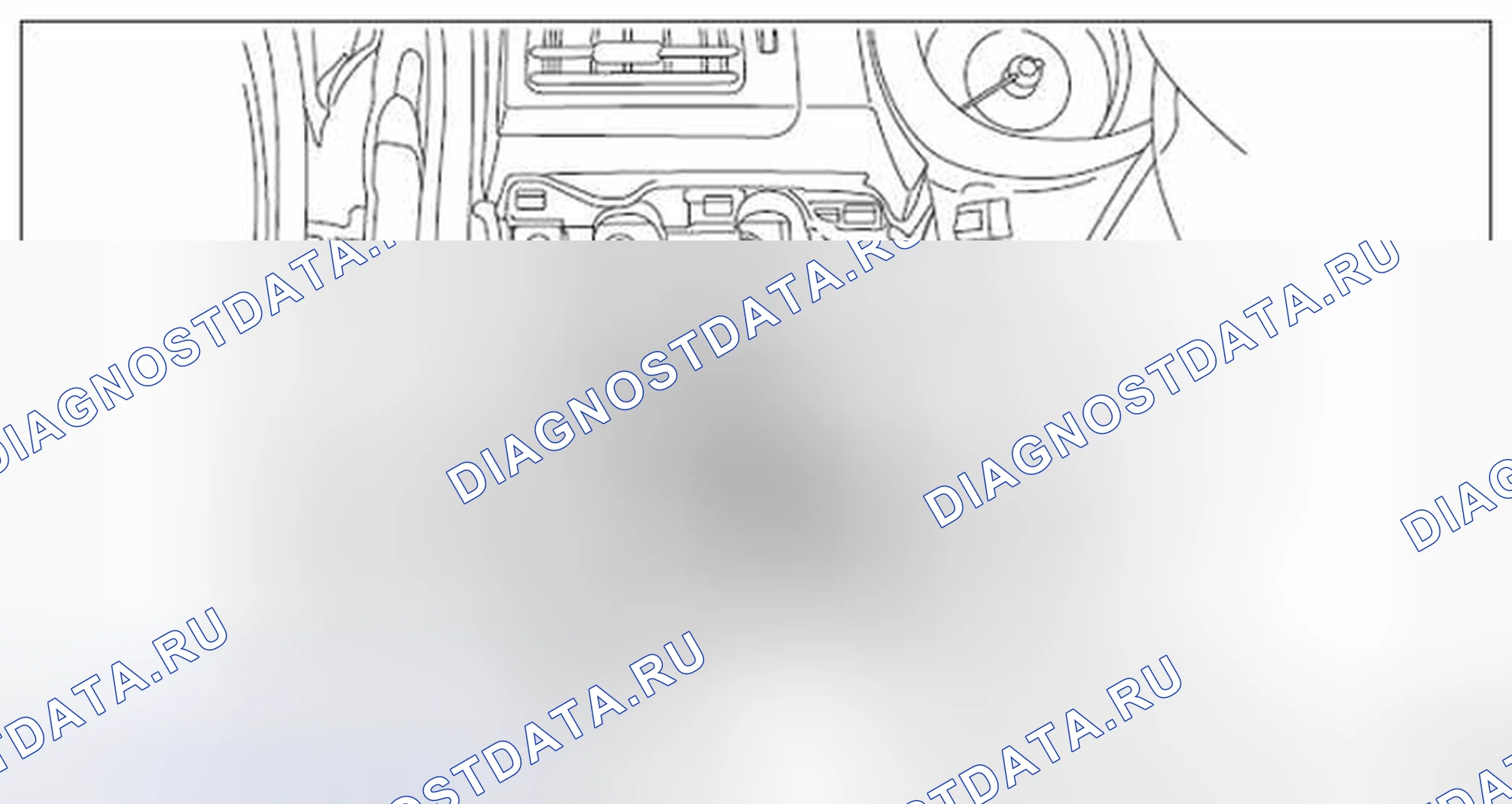 Рис. 137. Subaru Impreza GK